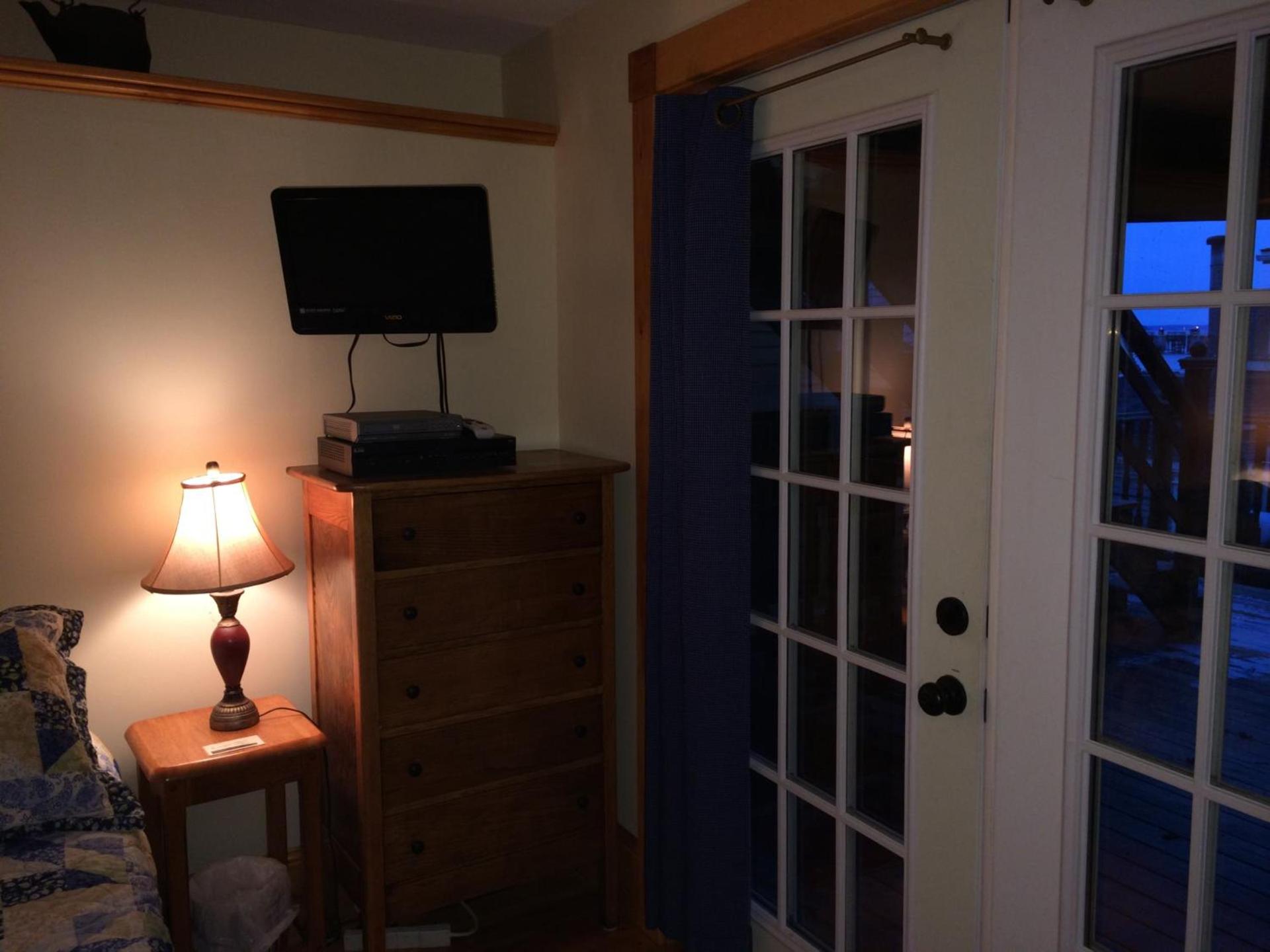 Beach Cottage Inn photo 6