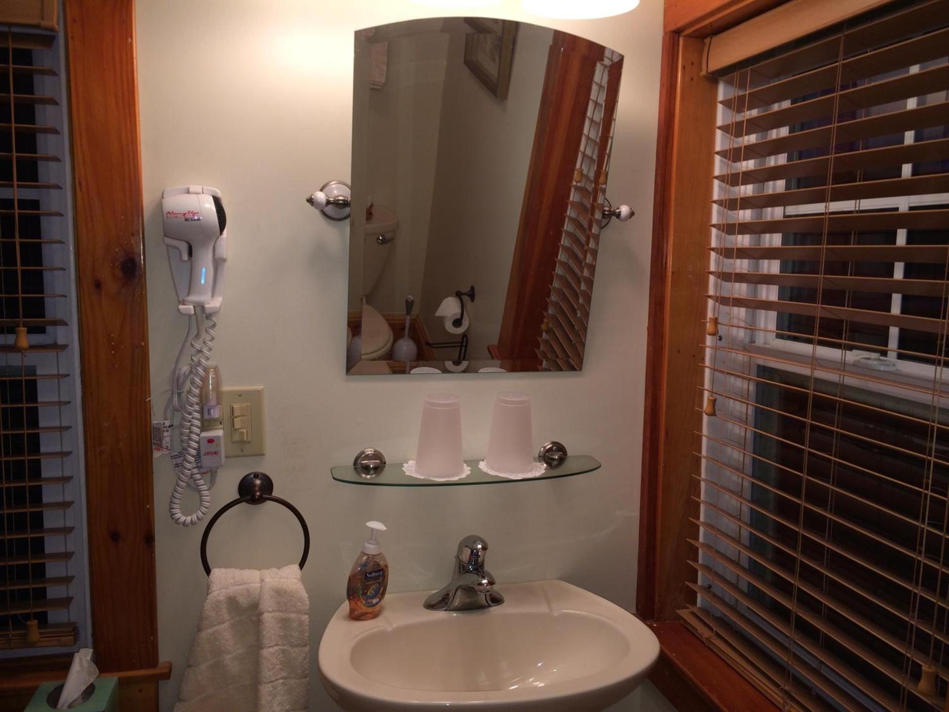 Beach Cottage Inn photo 7