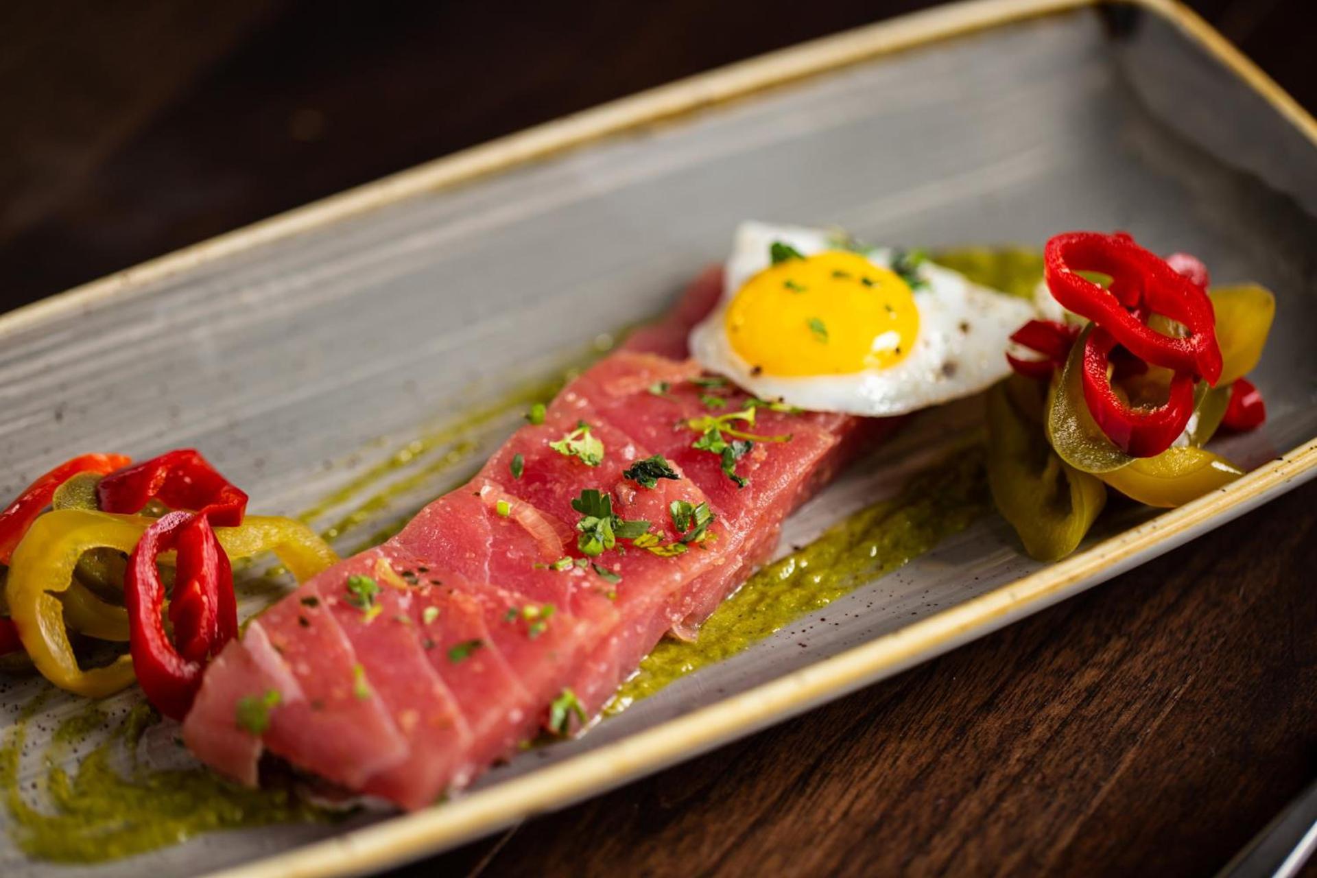 Kimpton Taconic Hotel by IHG photo 15