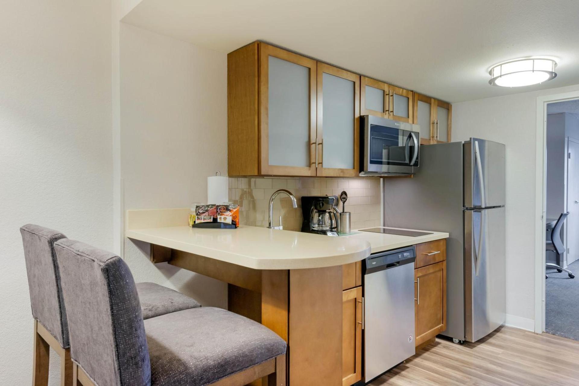 Staybridge Suites Orlando Royale Parc Suites by IHG photo 18
