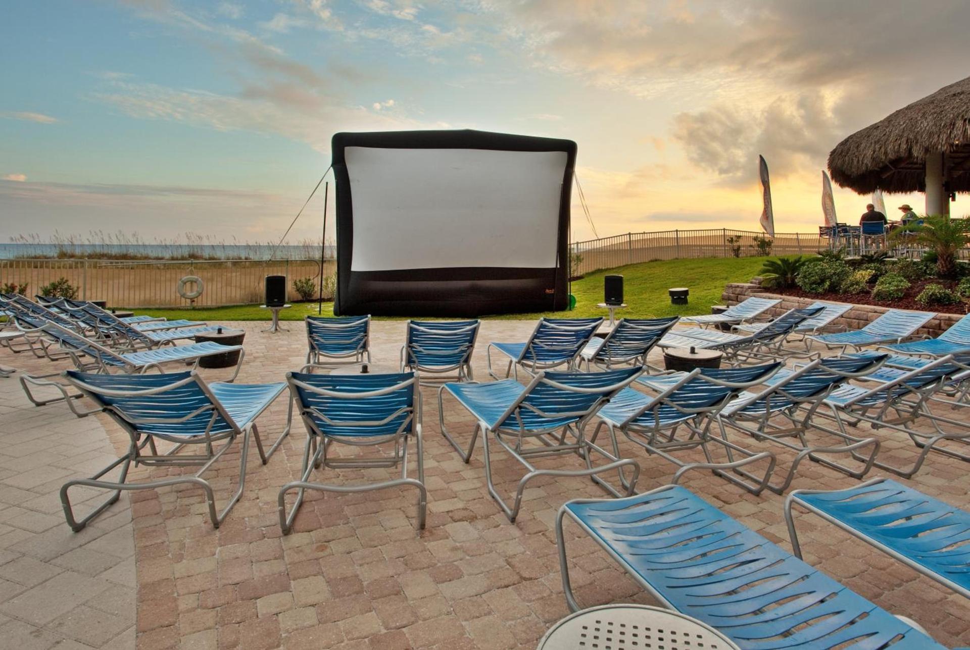 Holiday Inn Resort Fort Walton Beach by IHG photo 68
