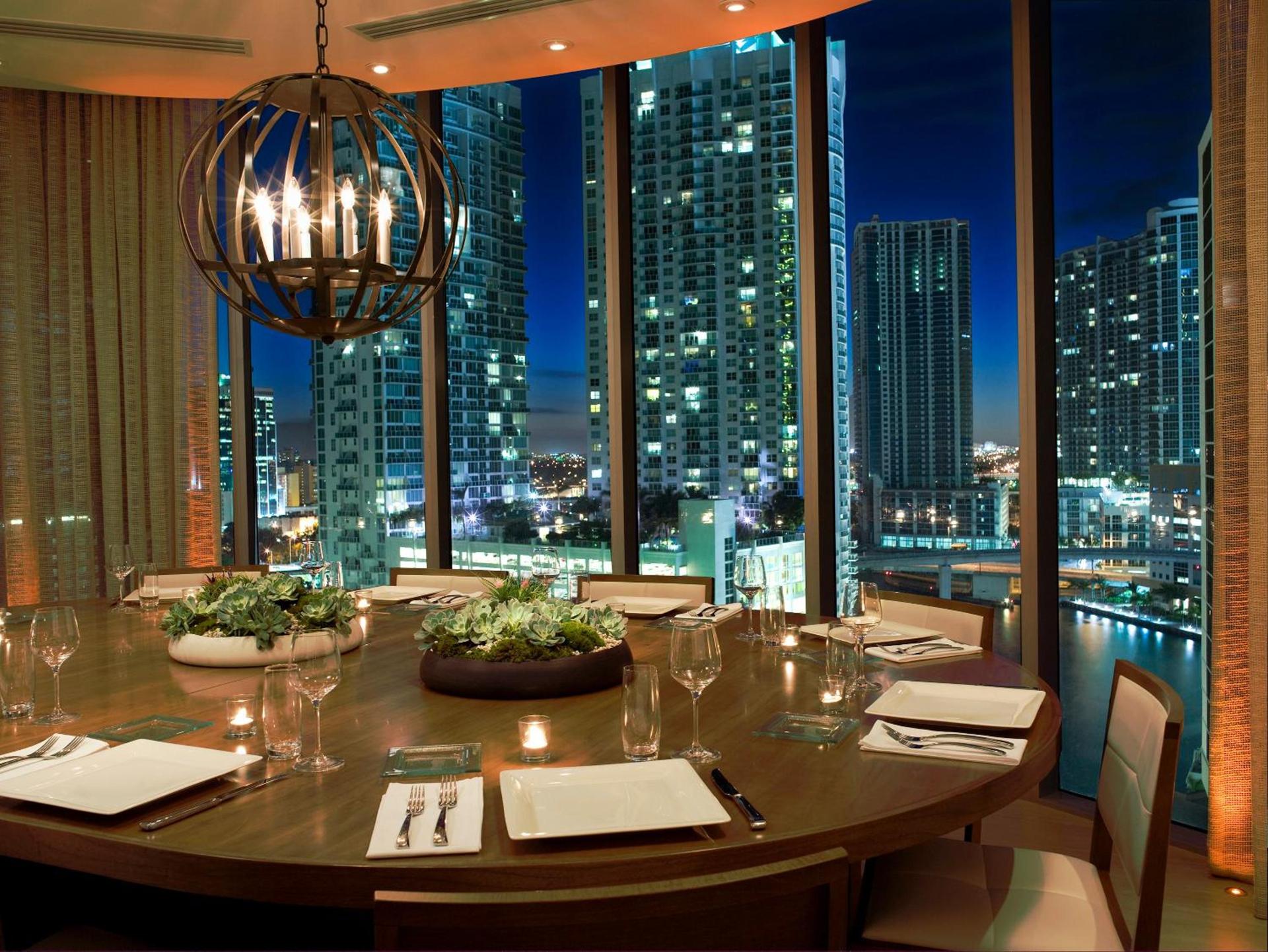 Kimpton EPIC Hotel by IHG photo 64