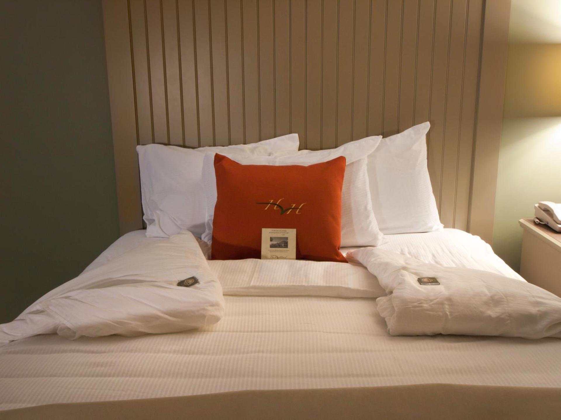 1000 Islands Harbor Hotel photo 11