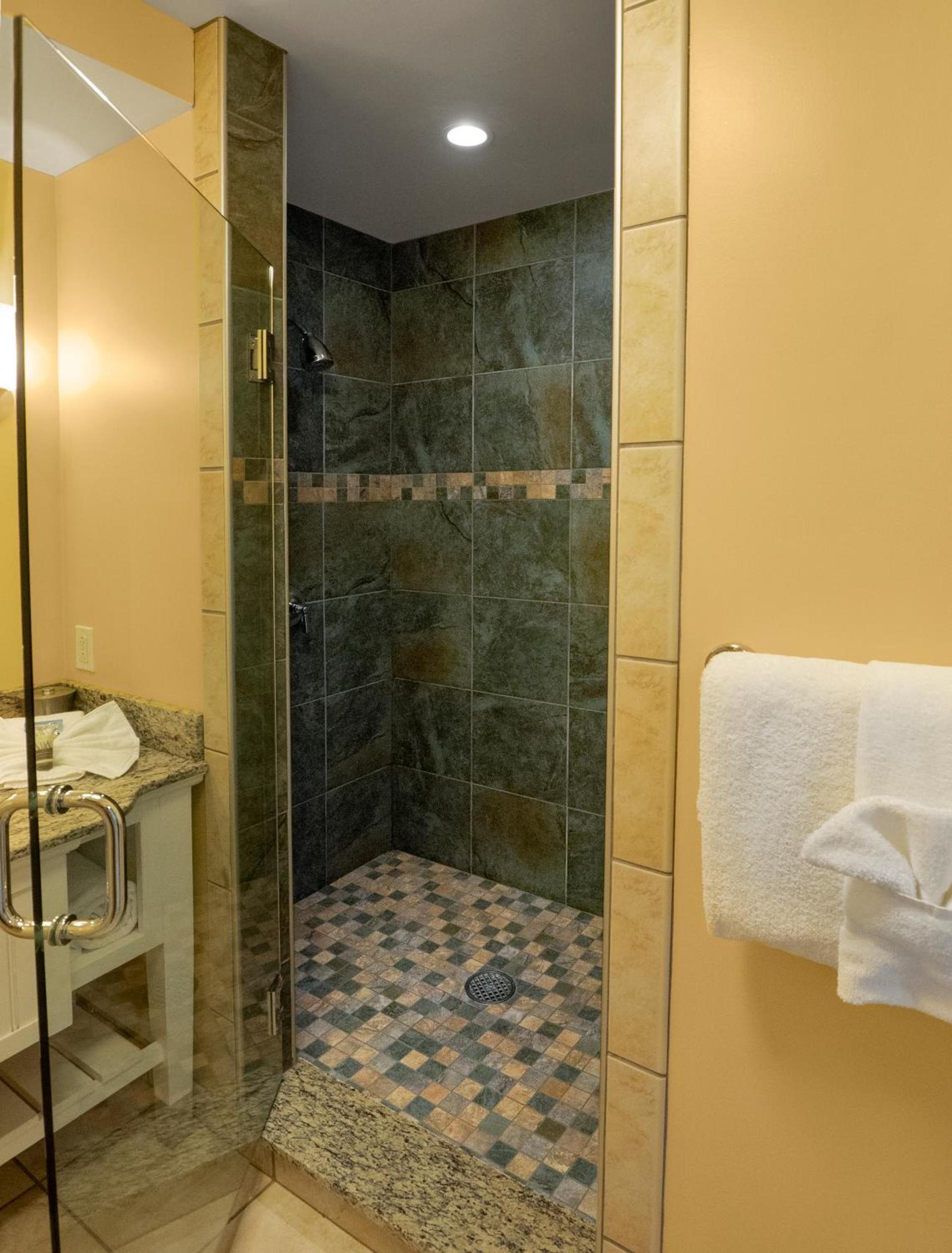 Watkins Glen Harbor Hotel photo 14