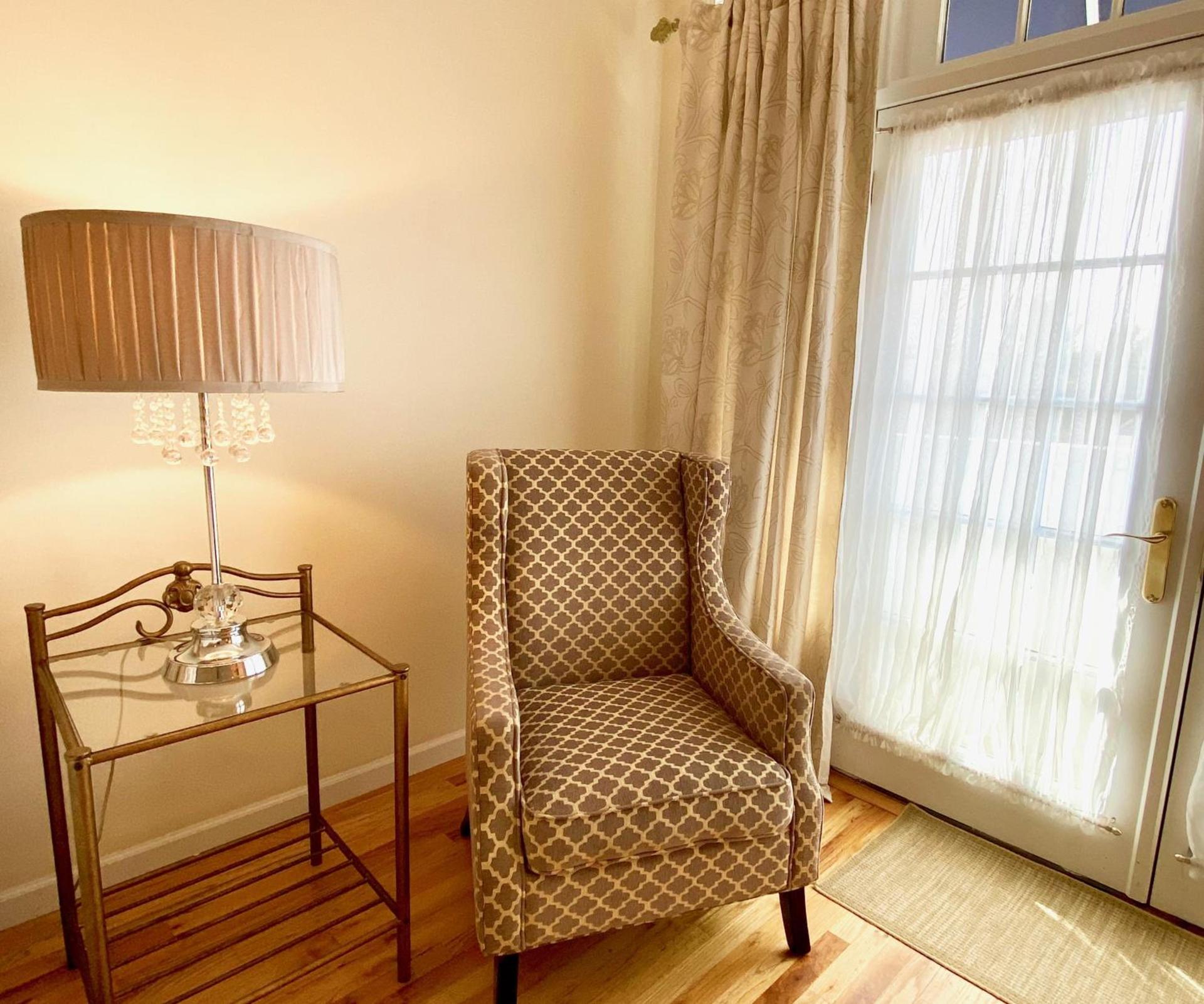 Inn on Main Hotel photo 22