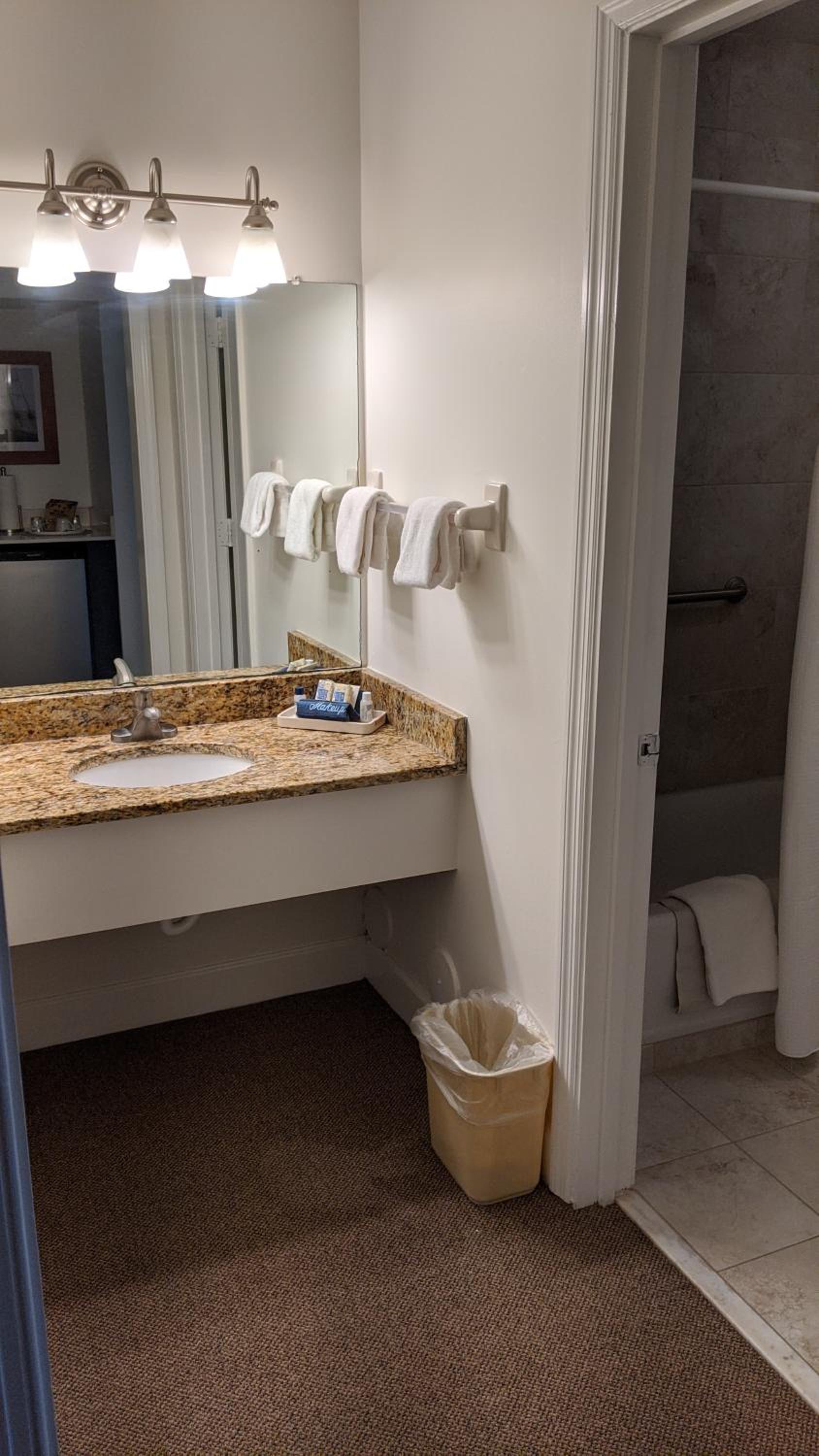 Inlet Inn NC photo 25
