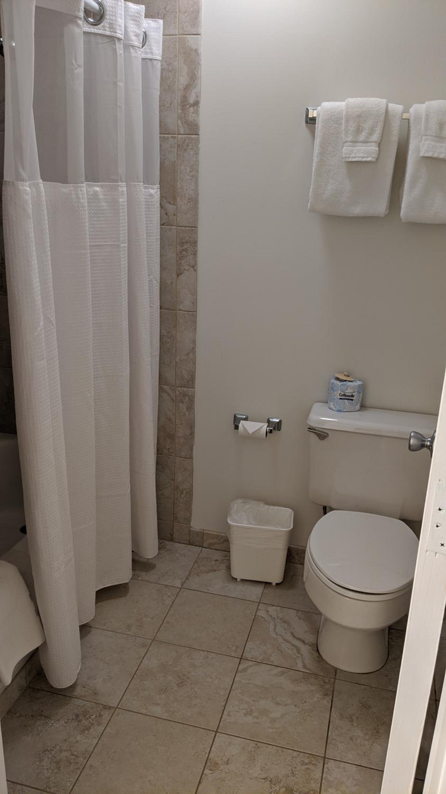 Inlet Inn NC photo 18
