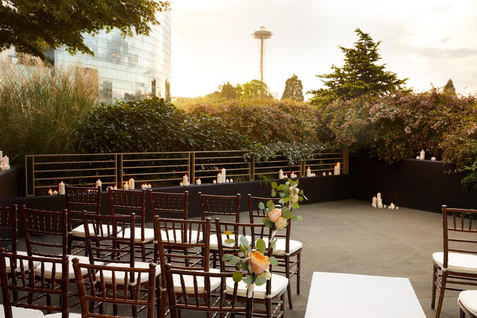1 Hotel Seattle photo 46