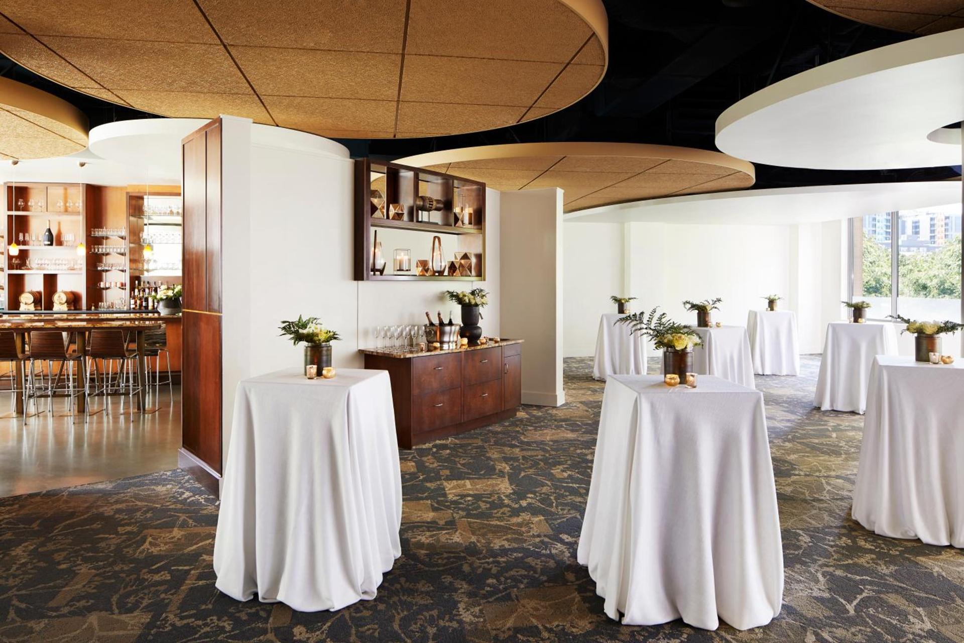 1 Hotel Seattle photo 47