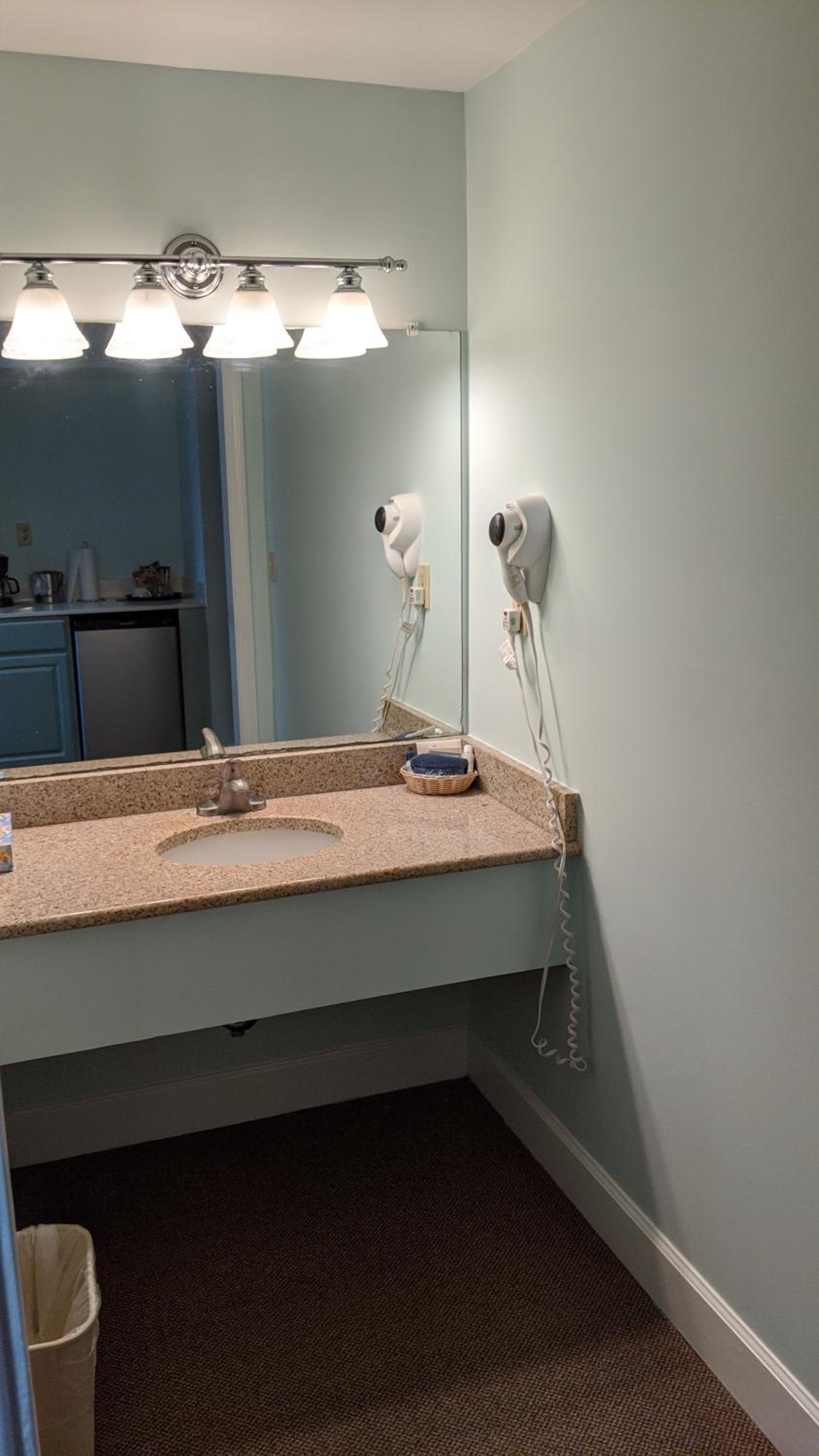 Inlet Inn NC photo 26