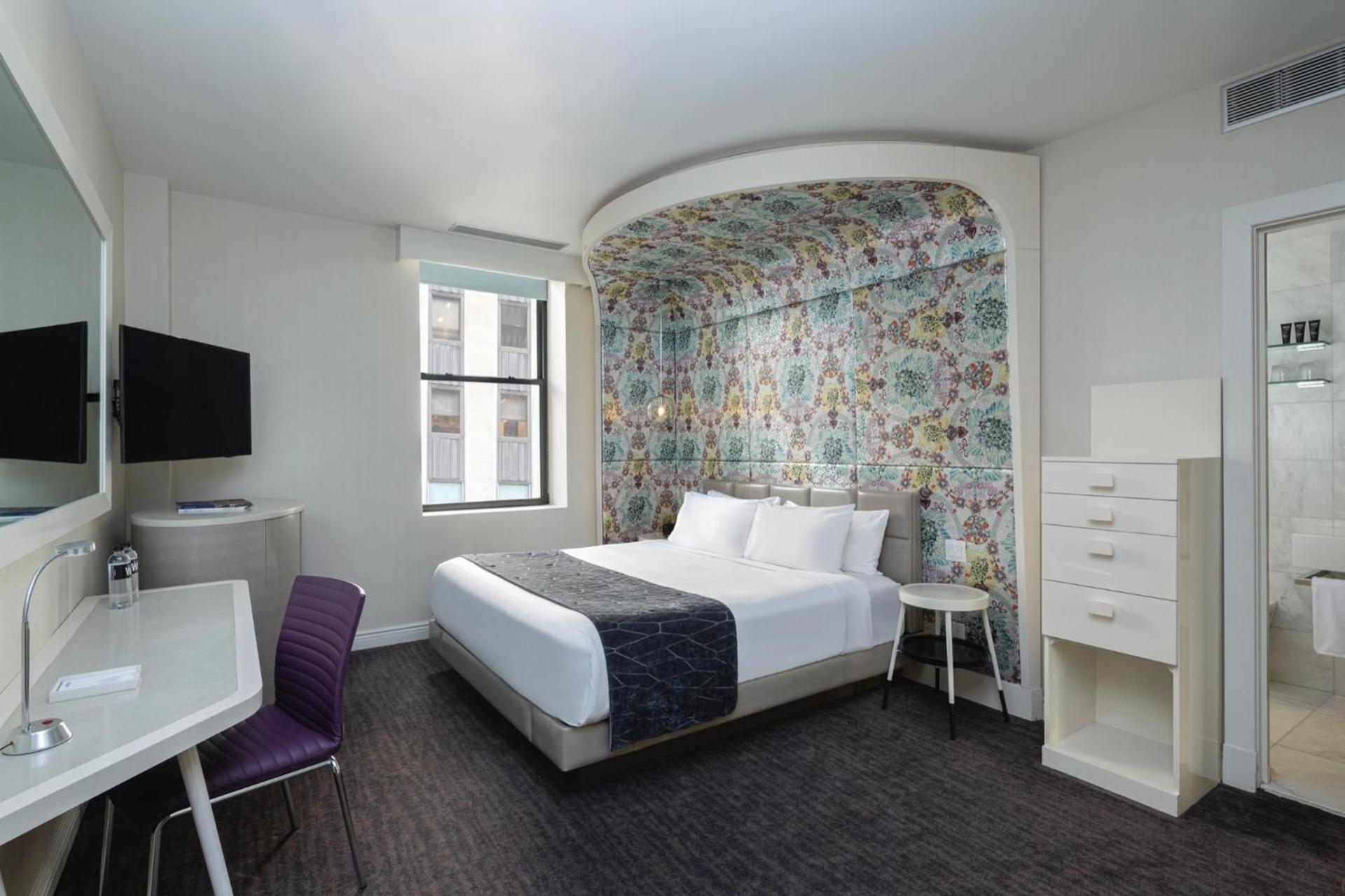 Dream Midtown, by Hyatt photo 48