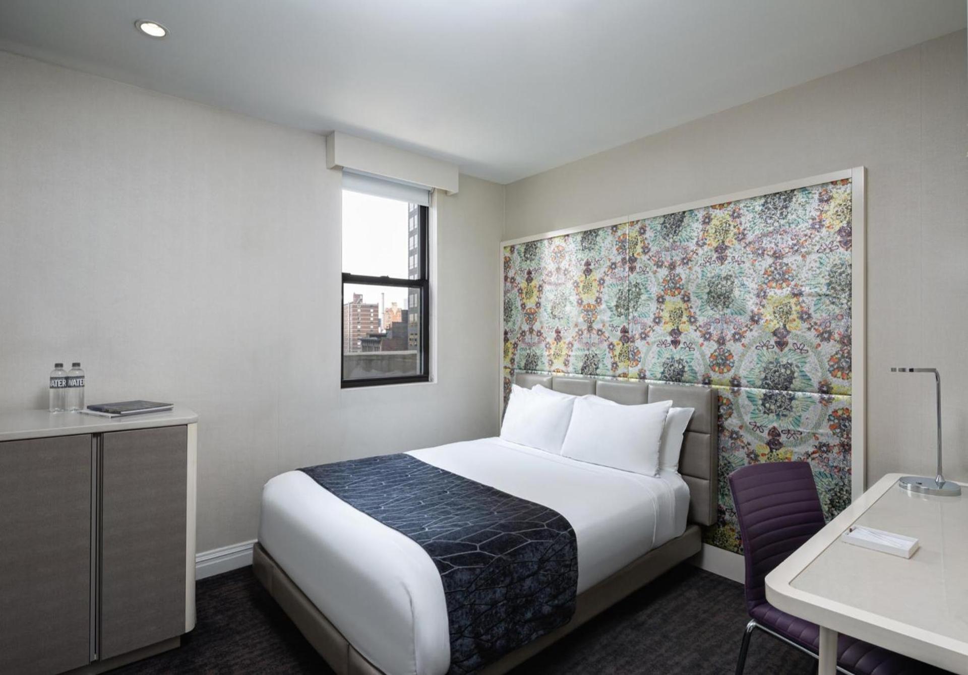 Dream Midtown, by Hyatt photo 59