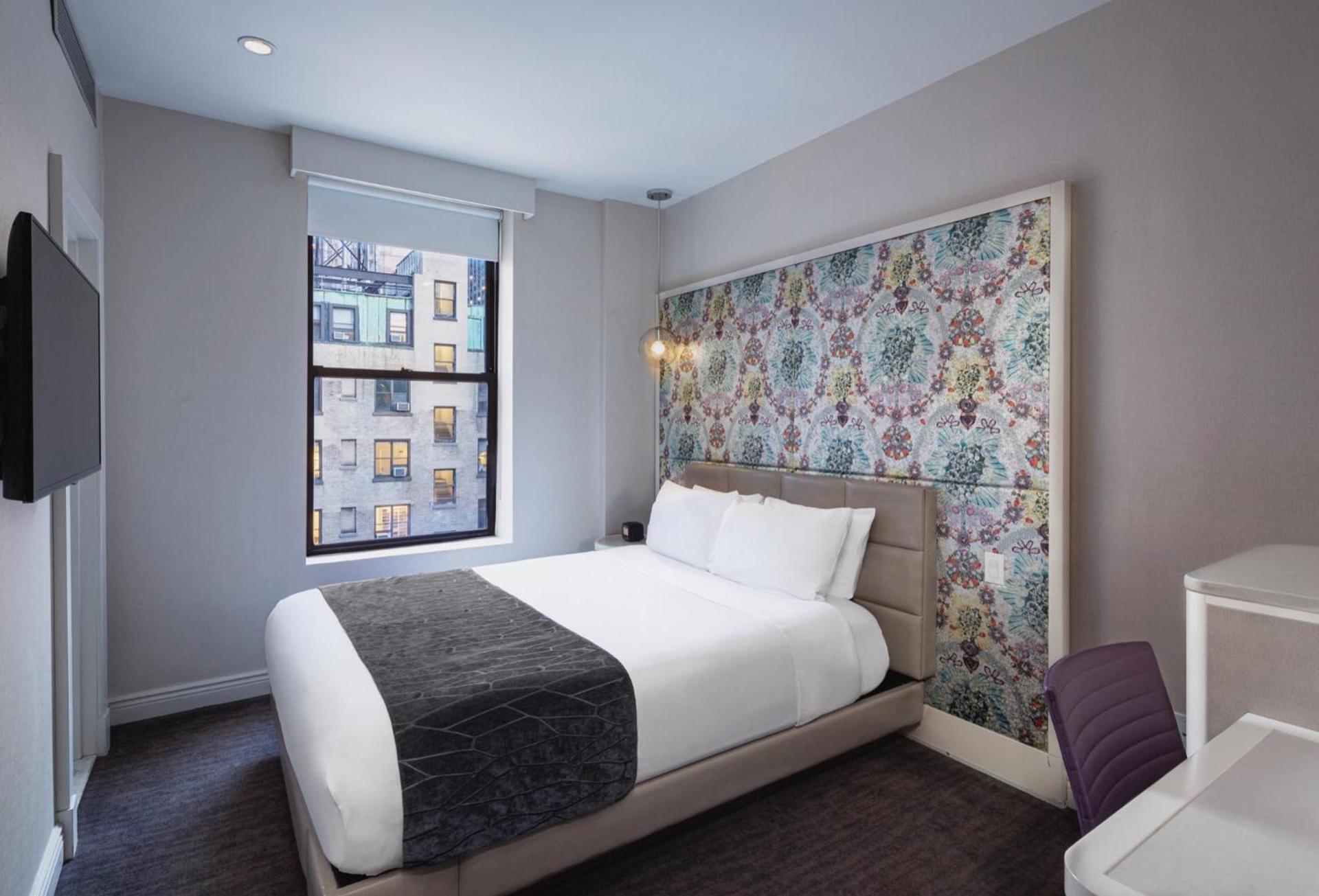 Dream Midtown, by Hyatt photo 60