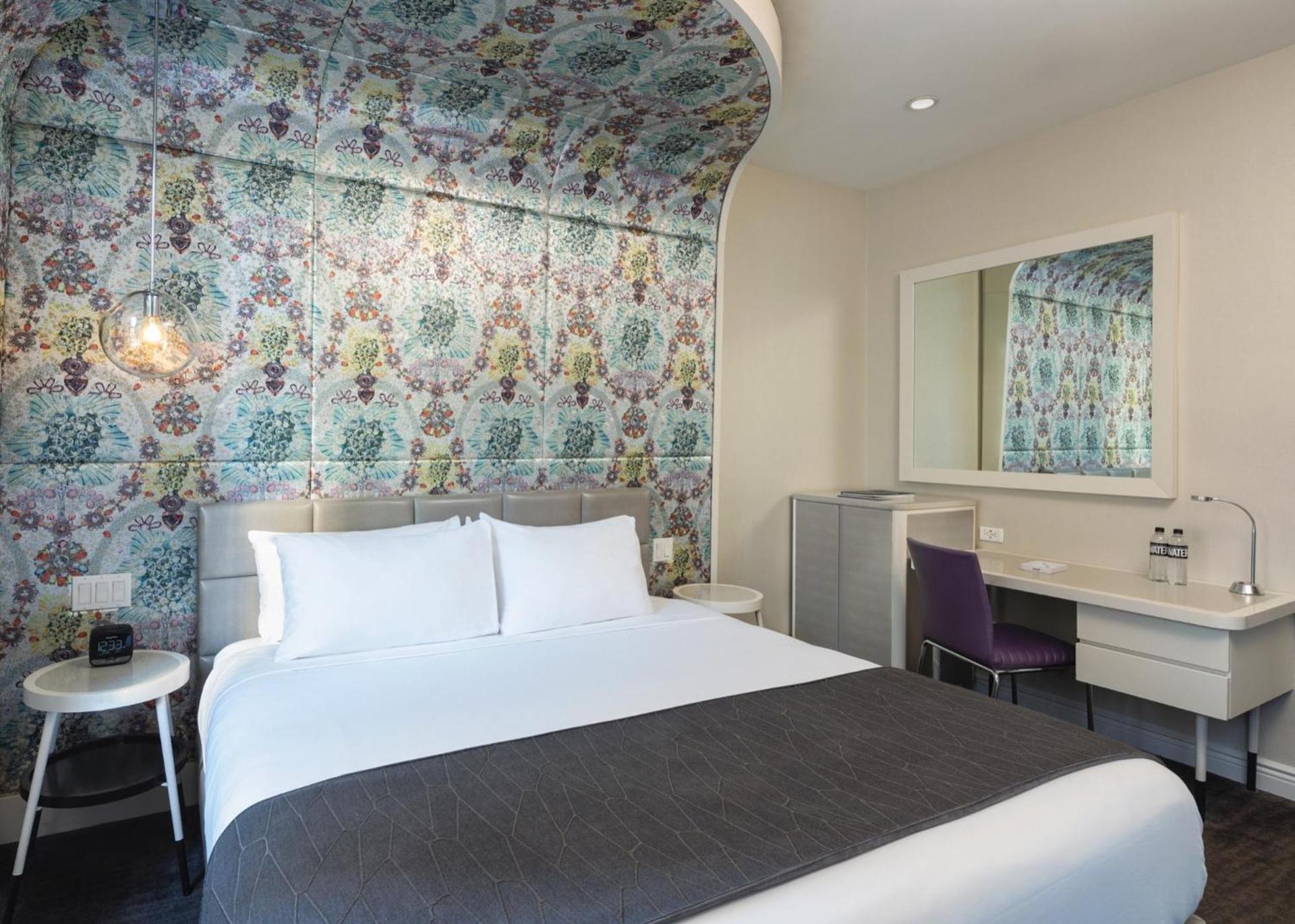 Dream Midtown, by Hyatt photo 61