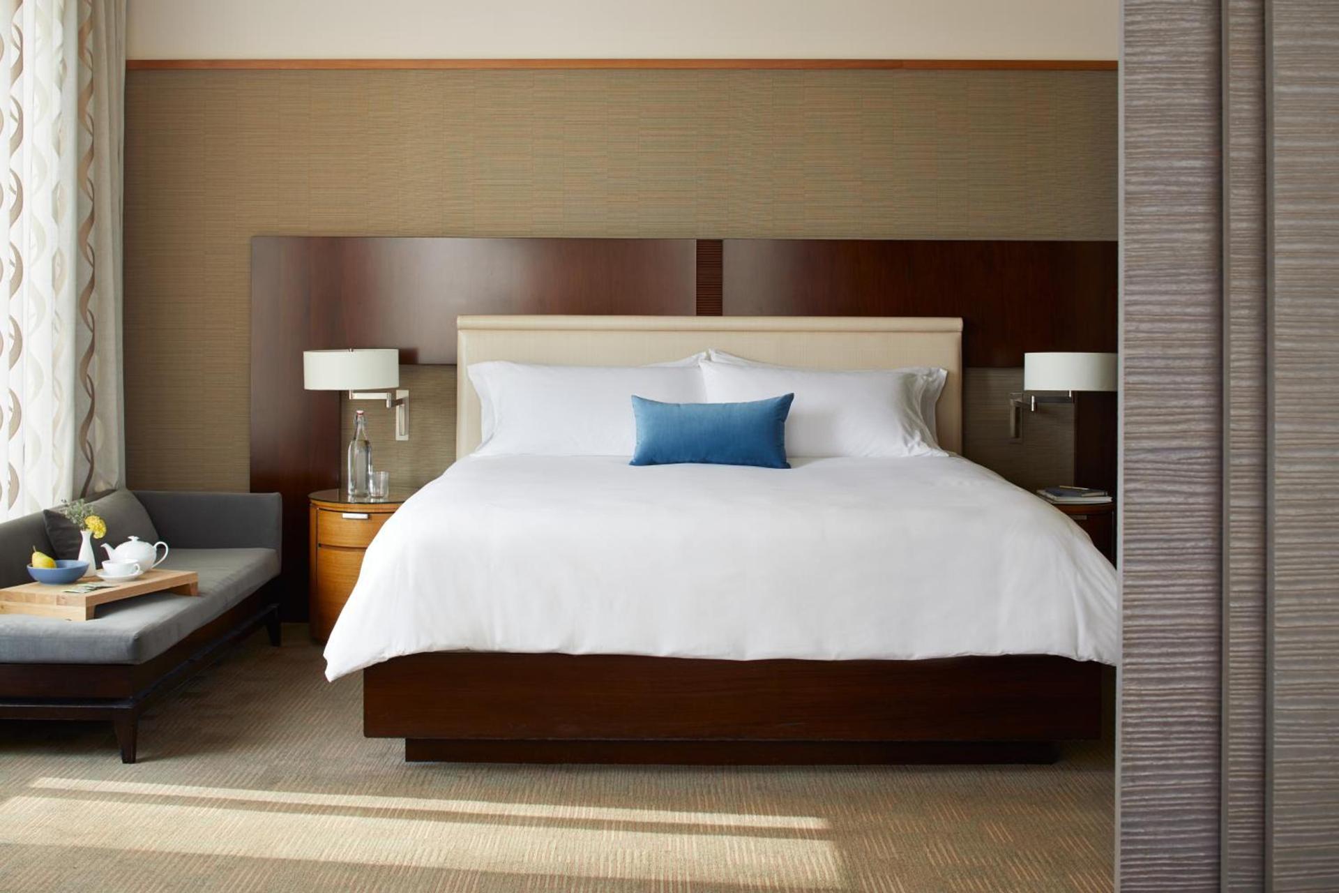 1 Hotel Seattle photo 37