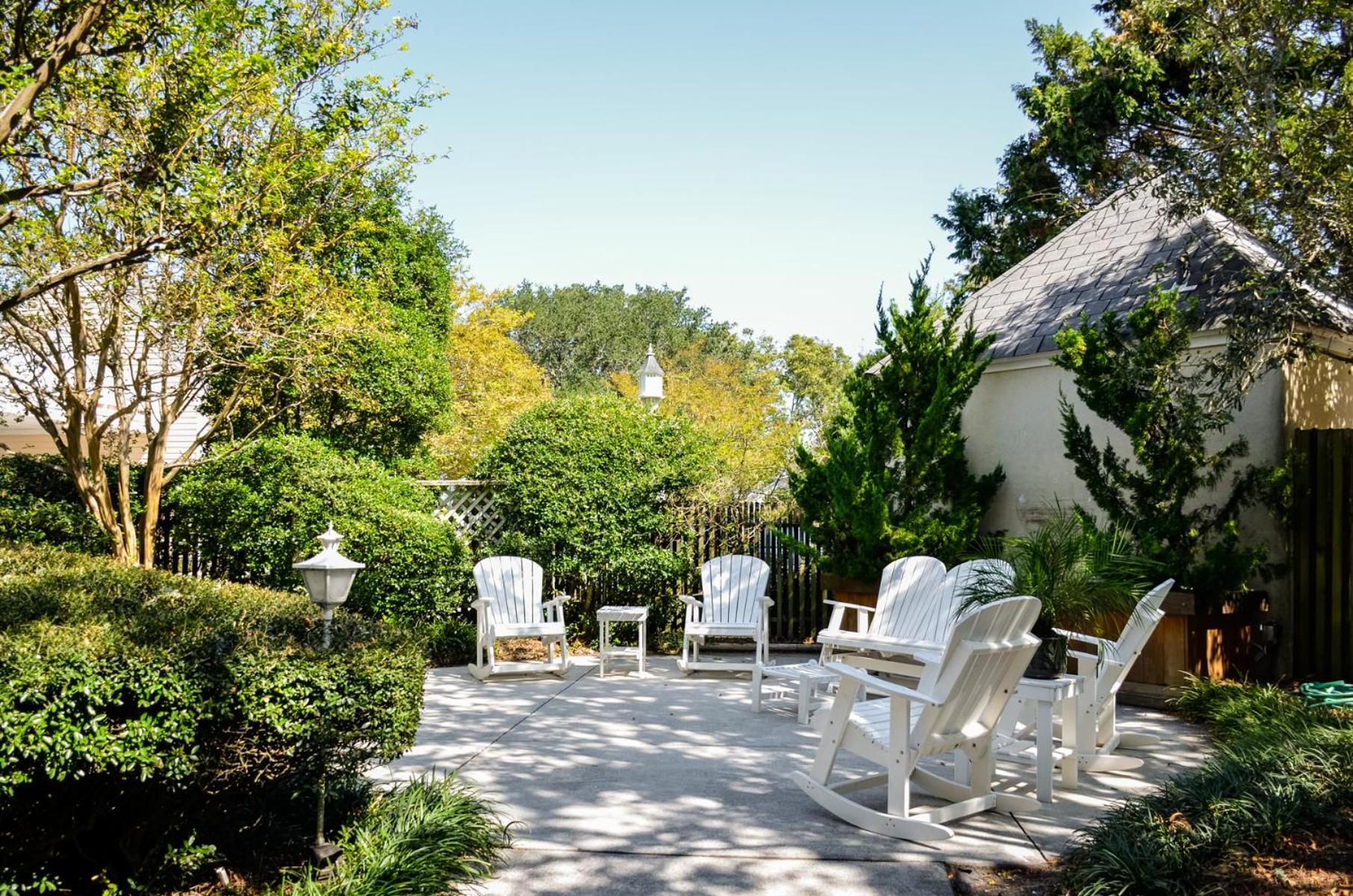 Inlet Inn NC photo 29