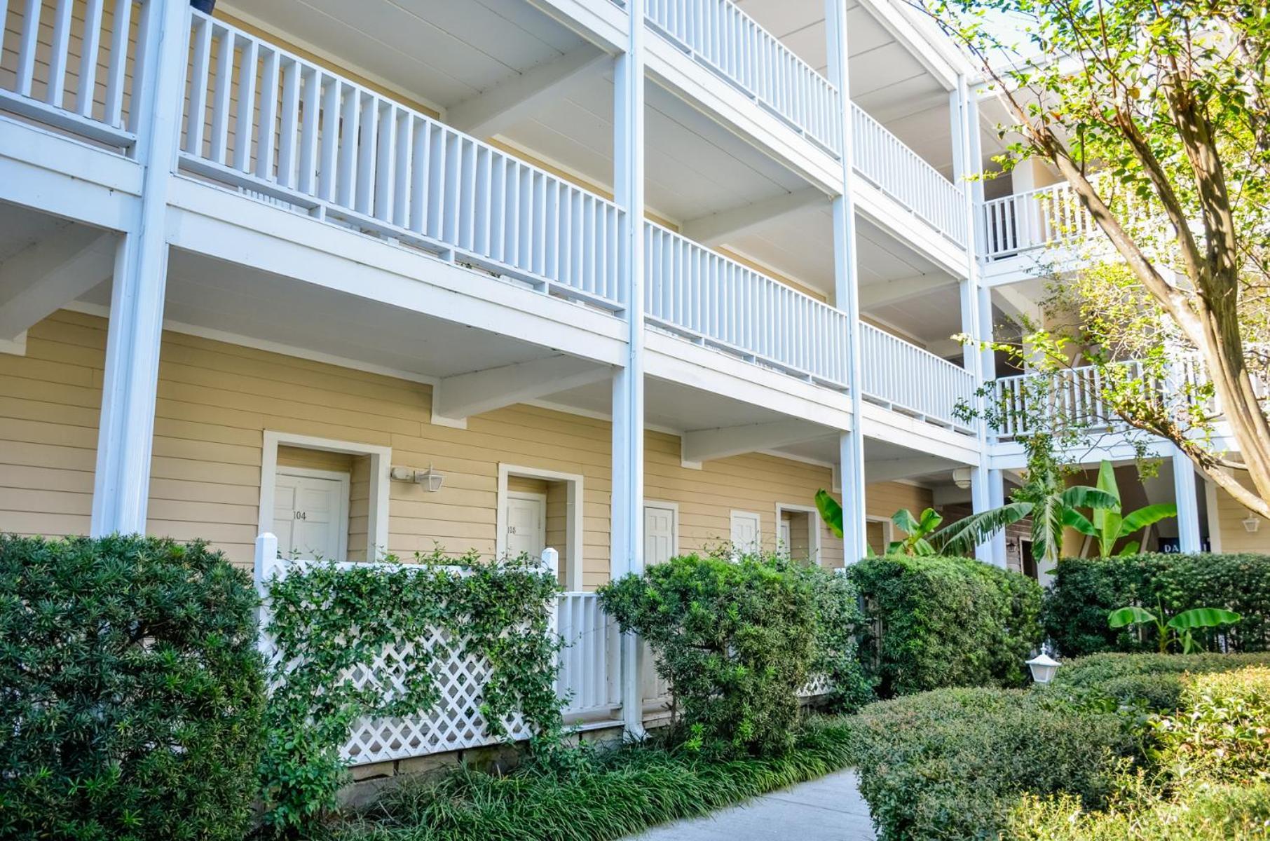Inlet Inn NC photo 31