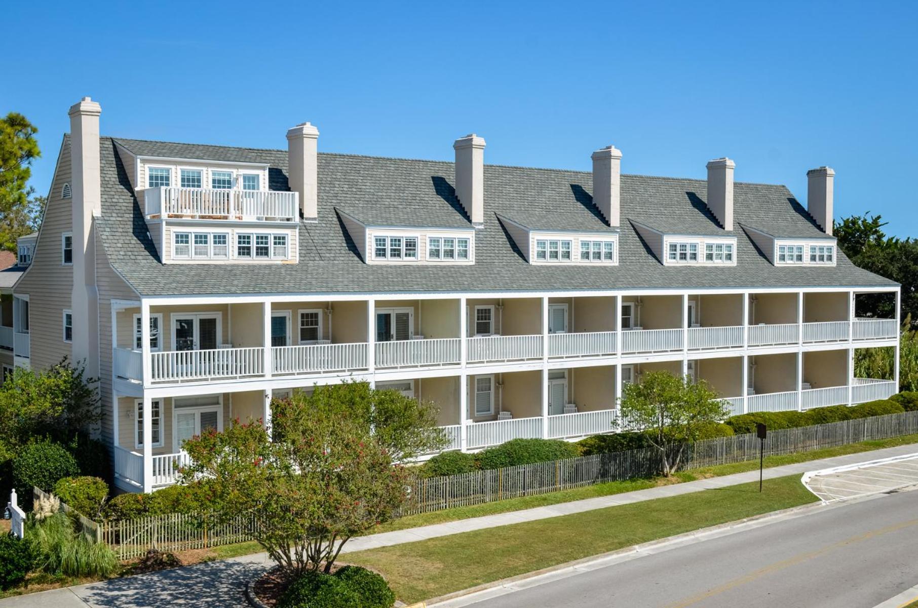 Inlet Inn NC photo 30