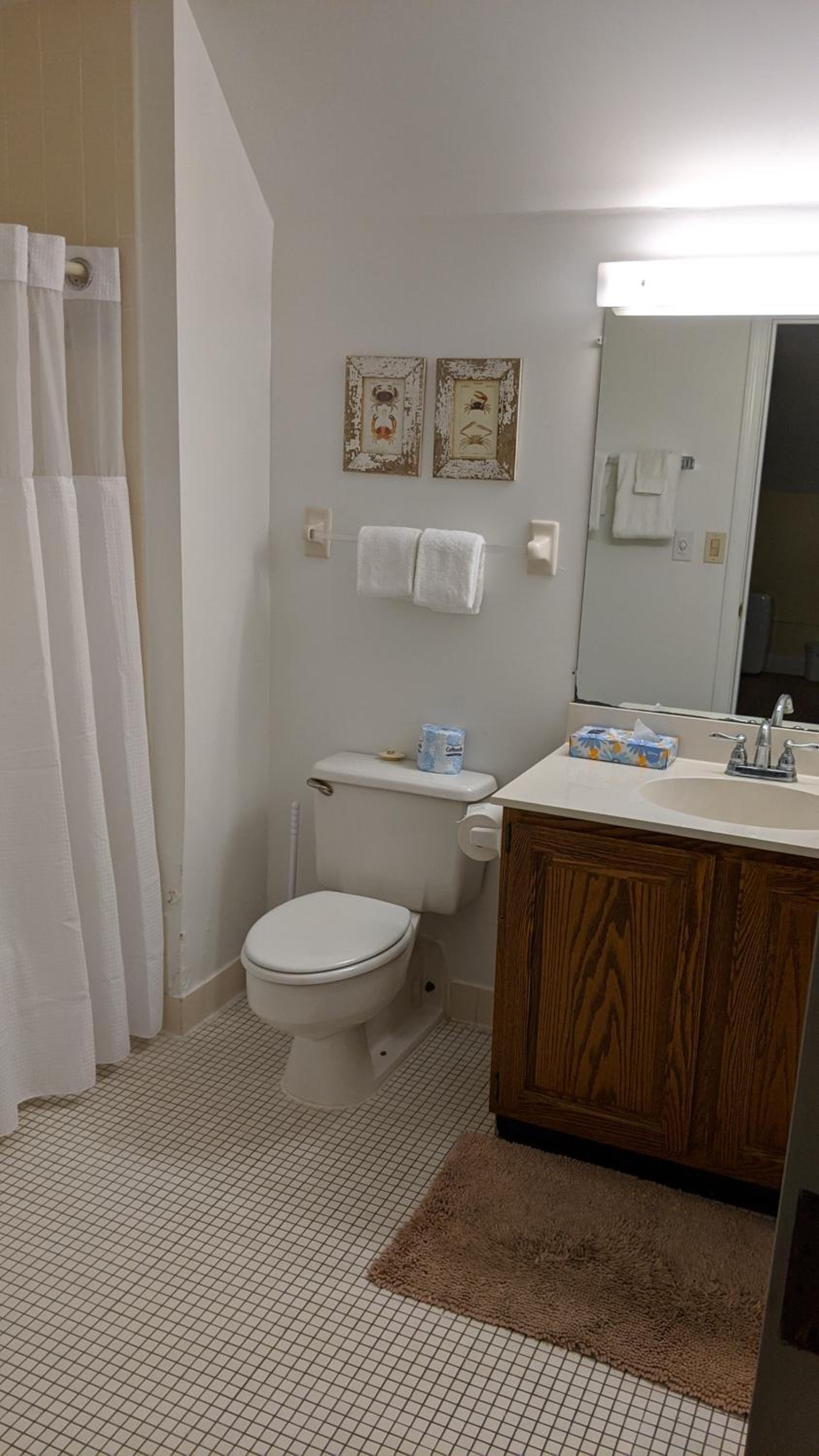 Inlet Inn NC photo 19