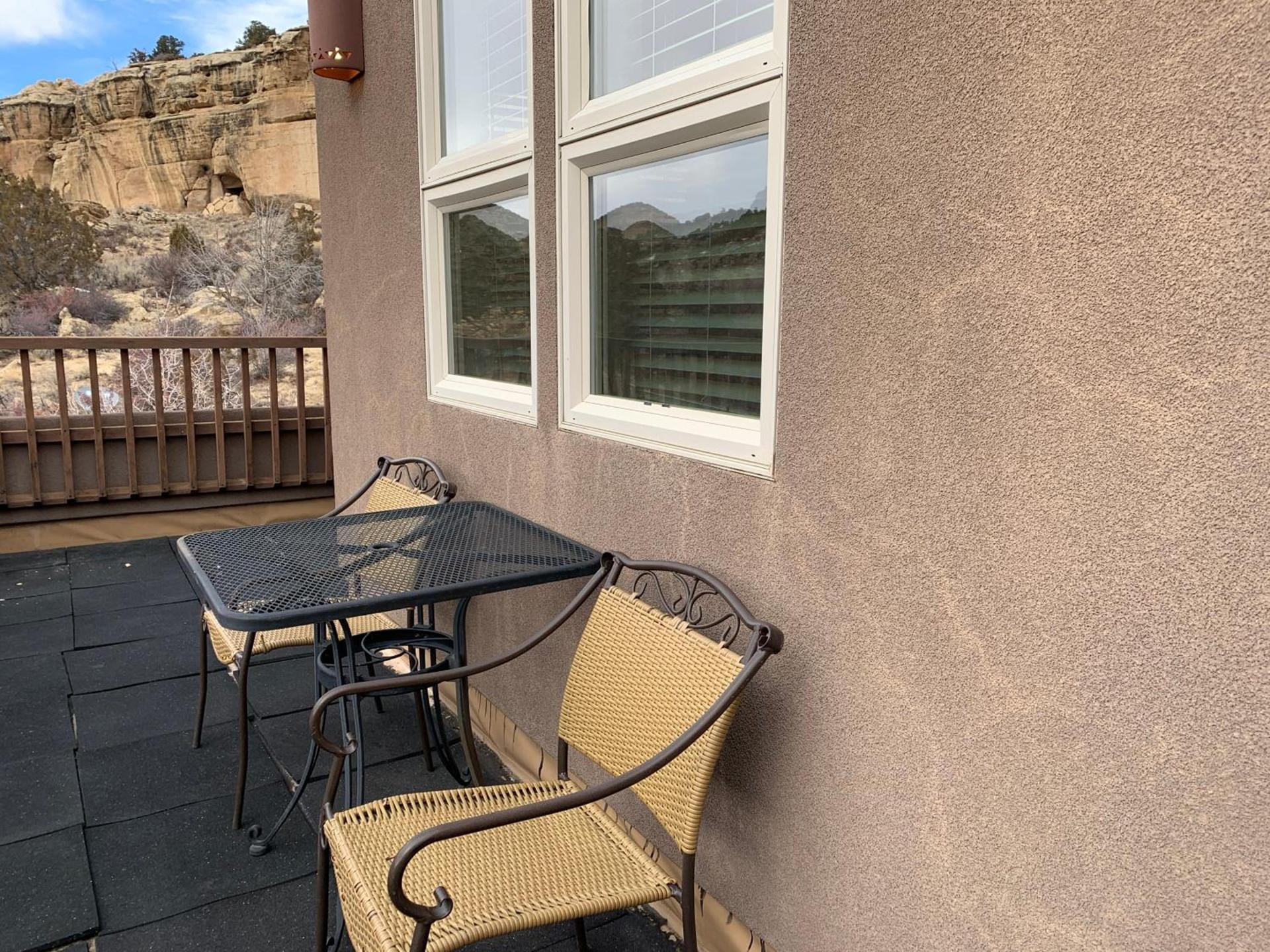 Slot Canyons Inn Bed & Breakfast photo 12