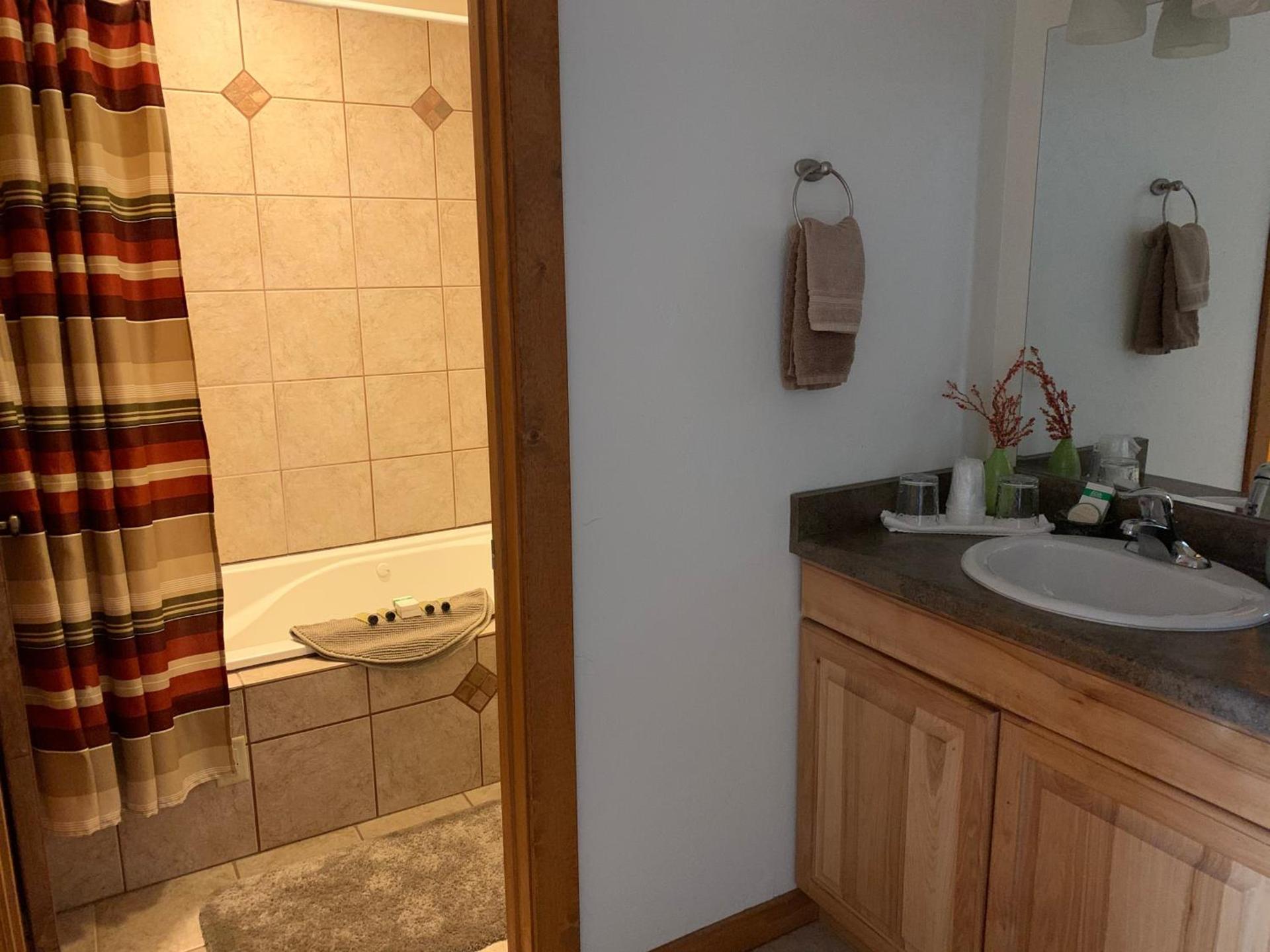 Slot Canyons Inn Bed & Breakfast photo 11