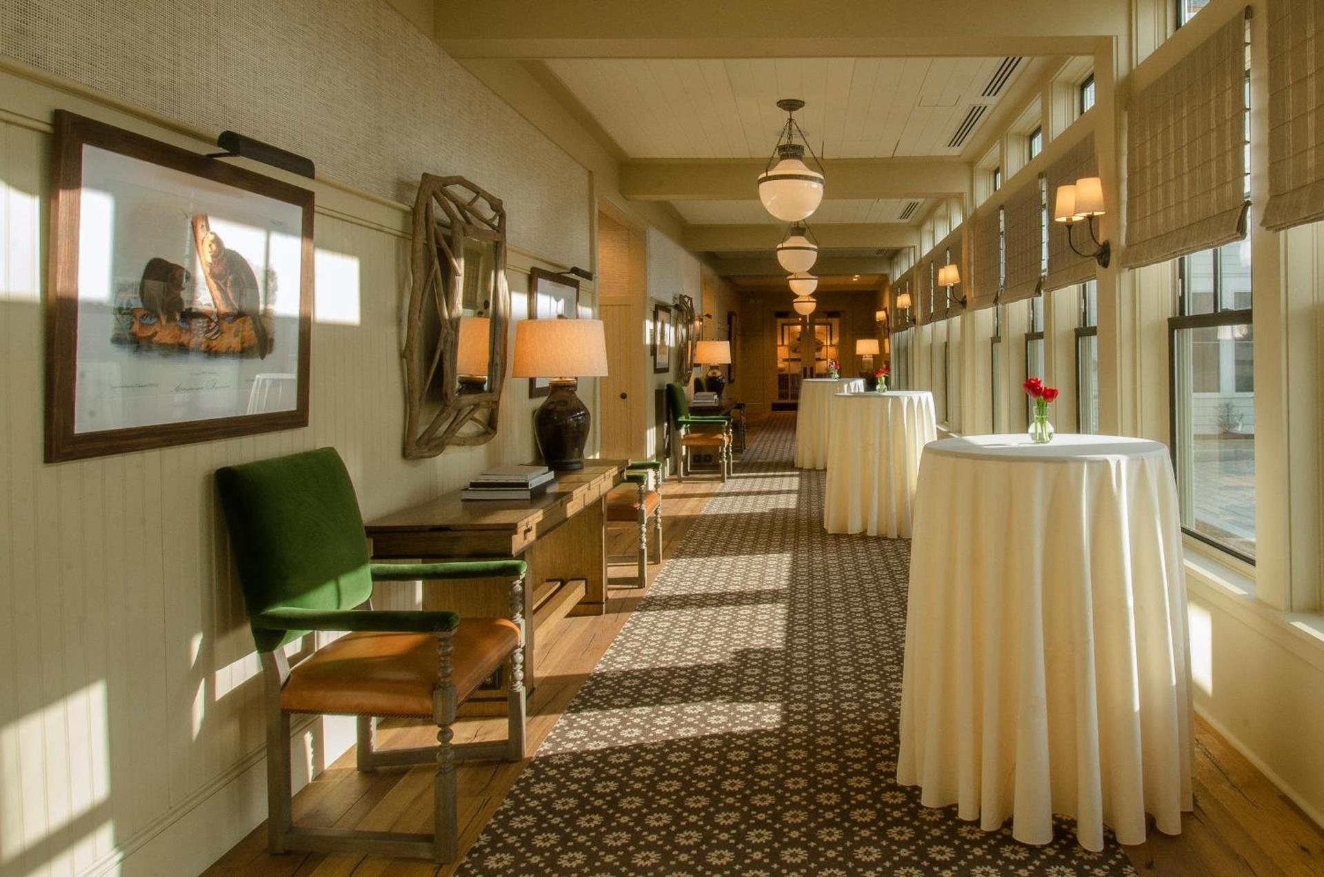 Kimpton Taconic Hotel by IHG photo 81