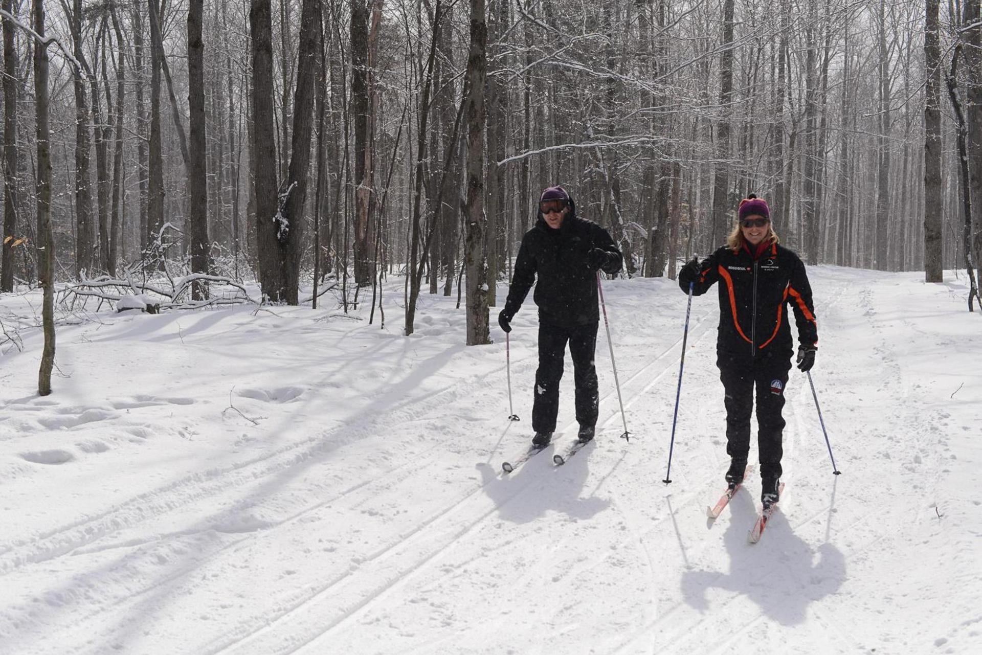 The Black Bear Lodge at Stratton Mountain Resort photo 31