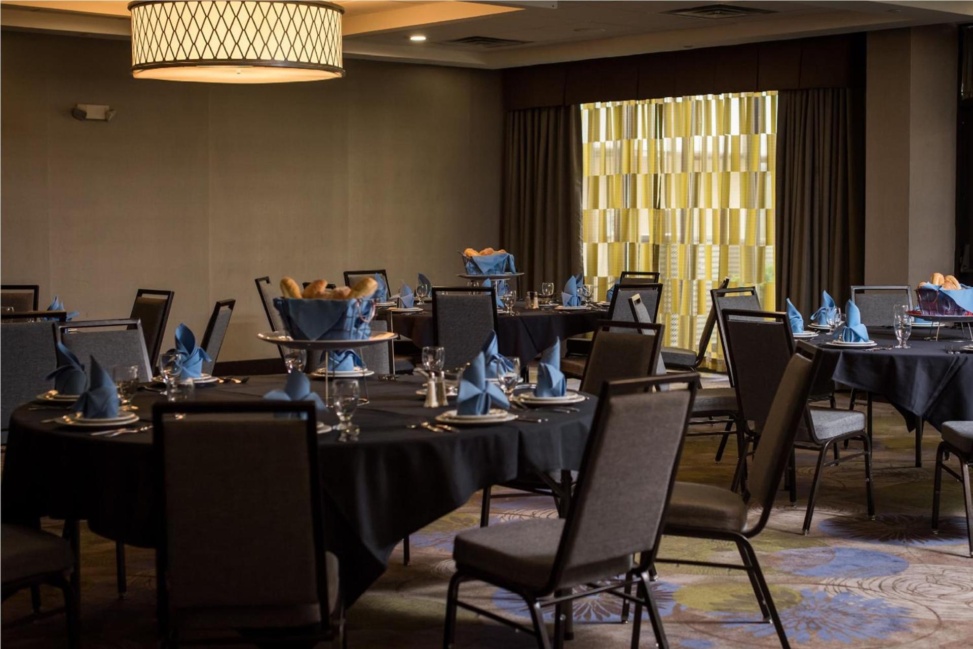 Holiday Inn Harrisburg East by IHG photo 33