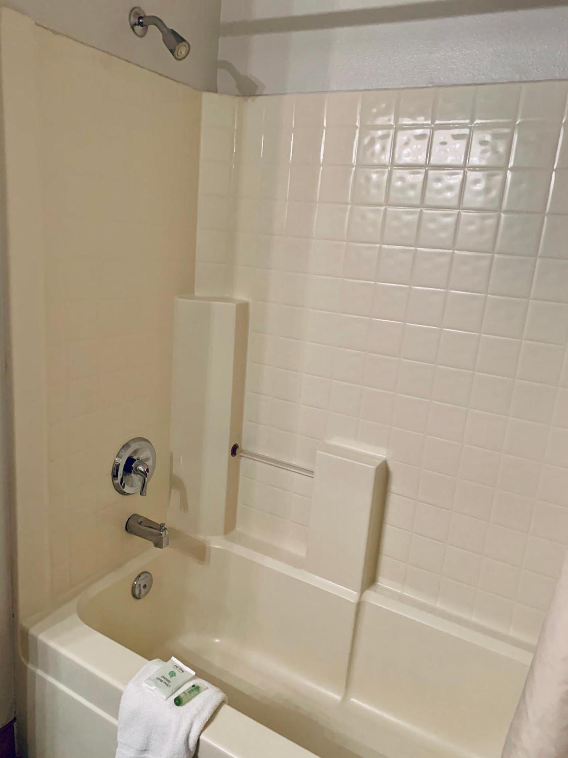 St. George Inn and Suites photo 12