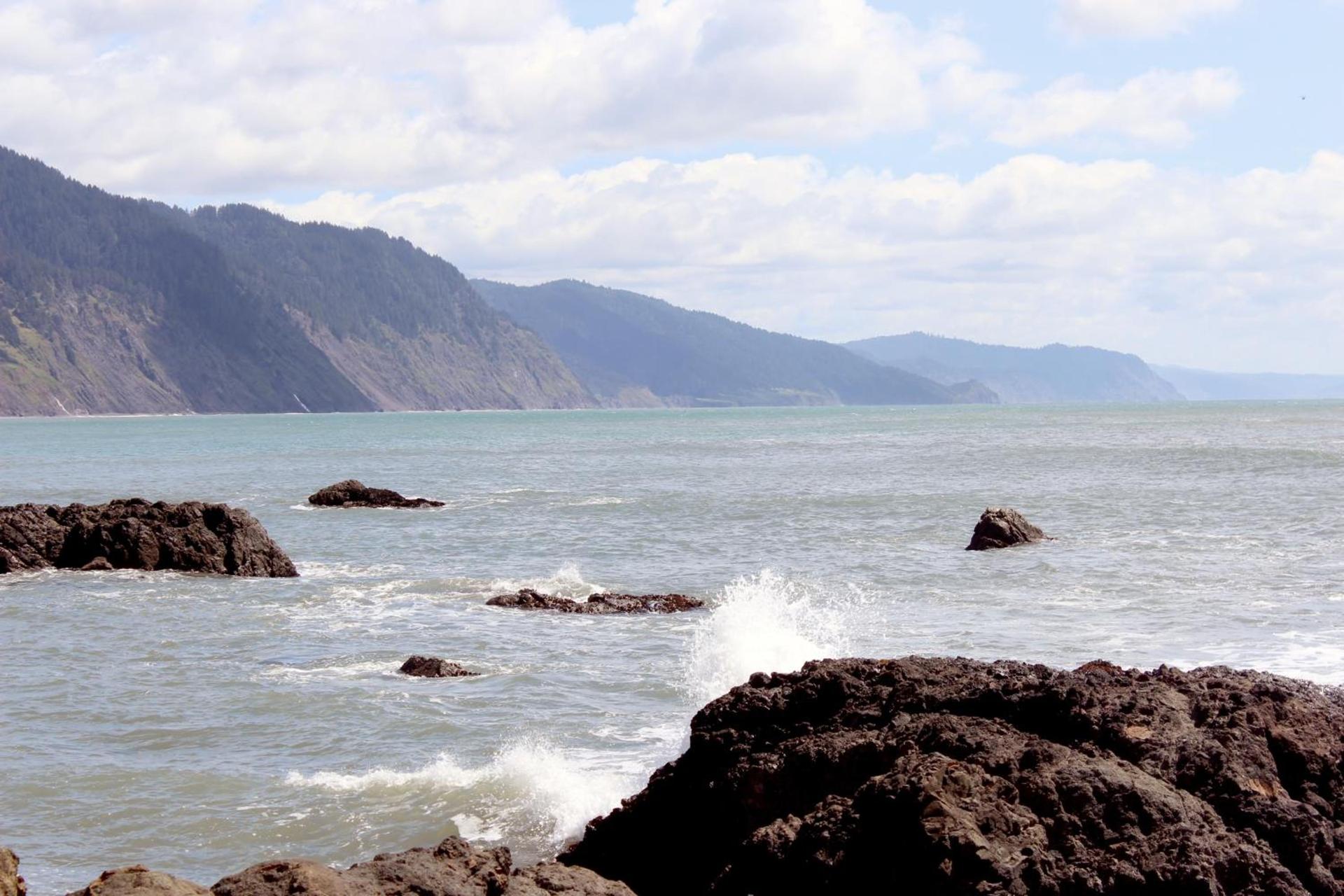 The Oceanfront Inn photo 29