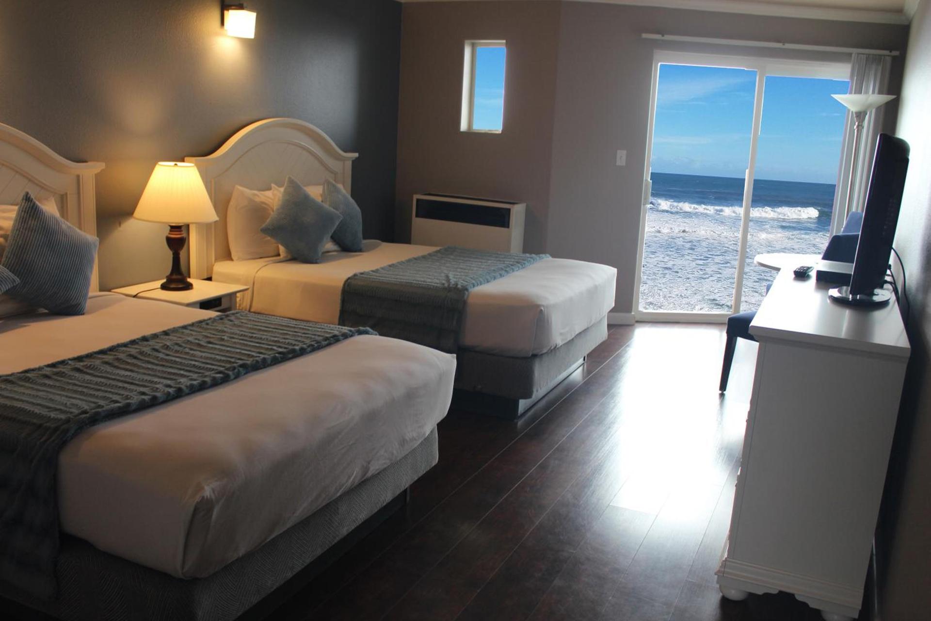 The Oceanfront Inn photo 23