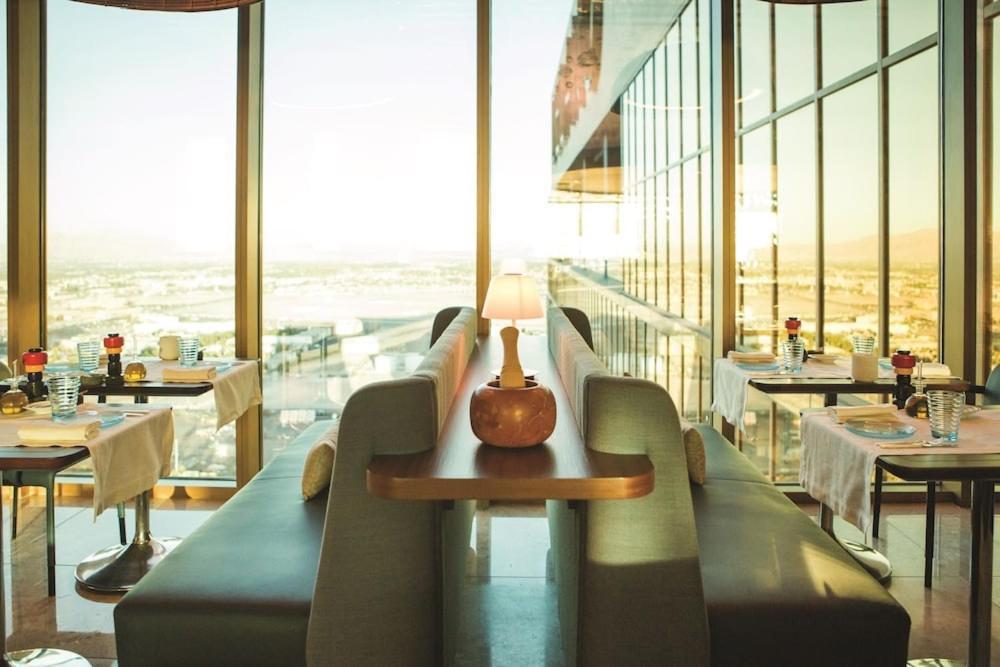 Delano Las Vegas by Suiteness photo 5