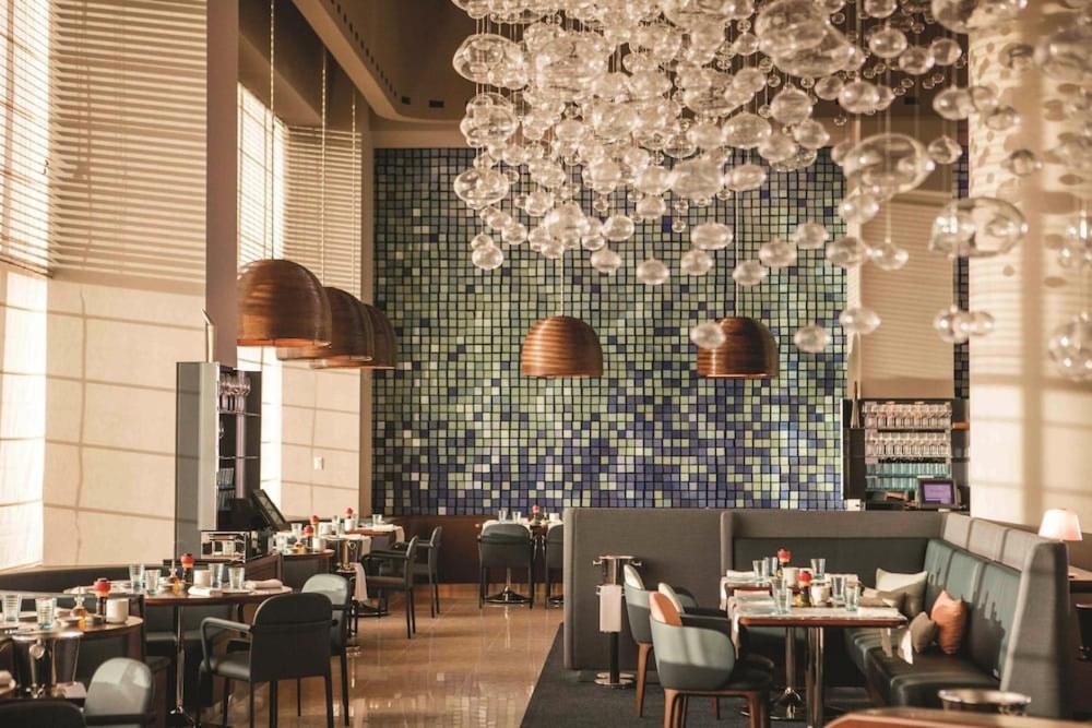 Delano Las Vegas by Suiteness photo 16