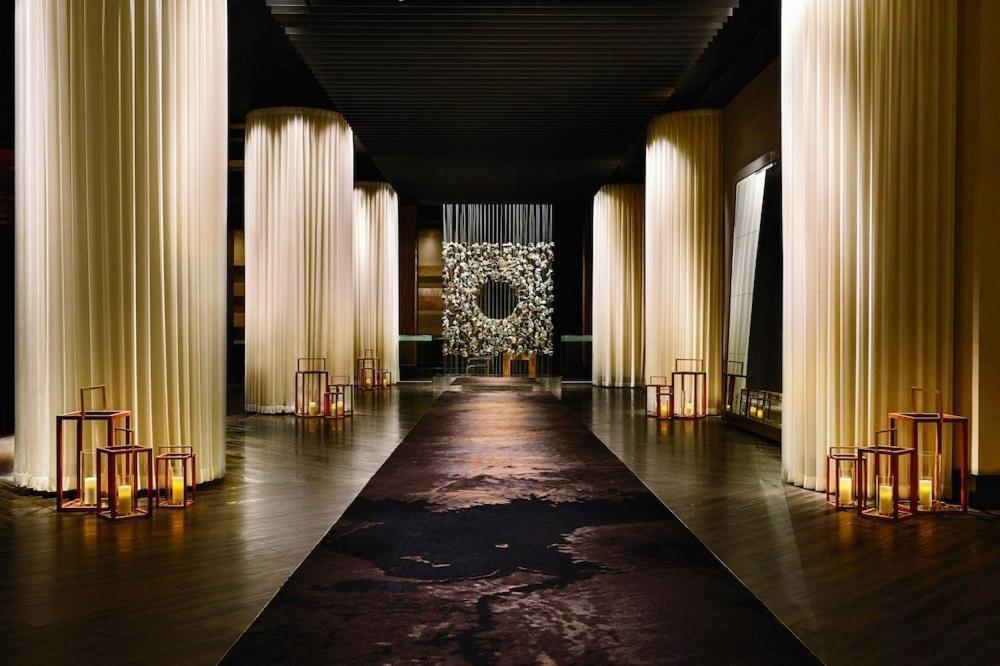 Delano Las Vegas by Suiteness photo 31