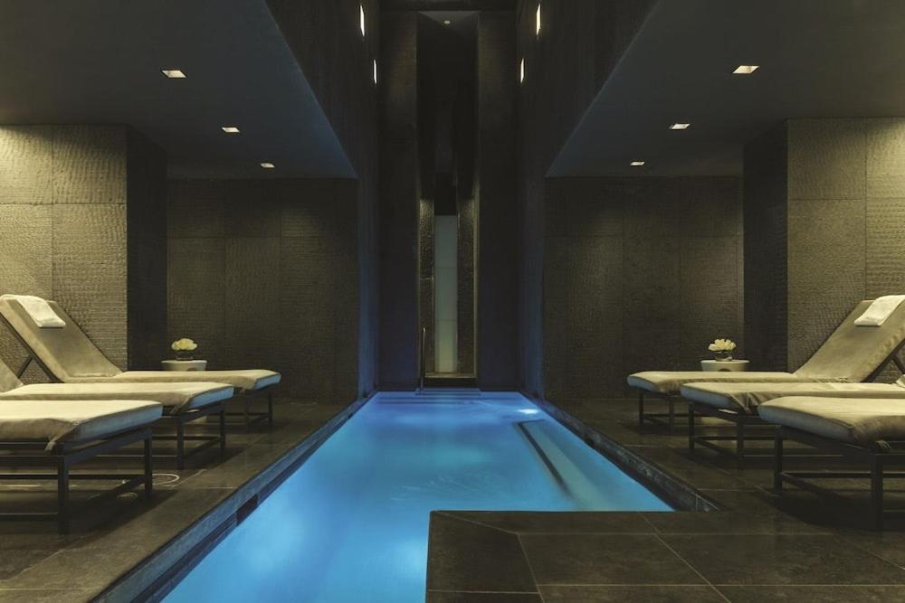Delano Las Vegas by Suiteness photo 36