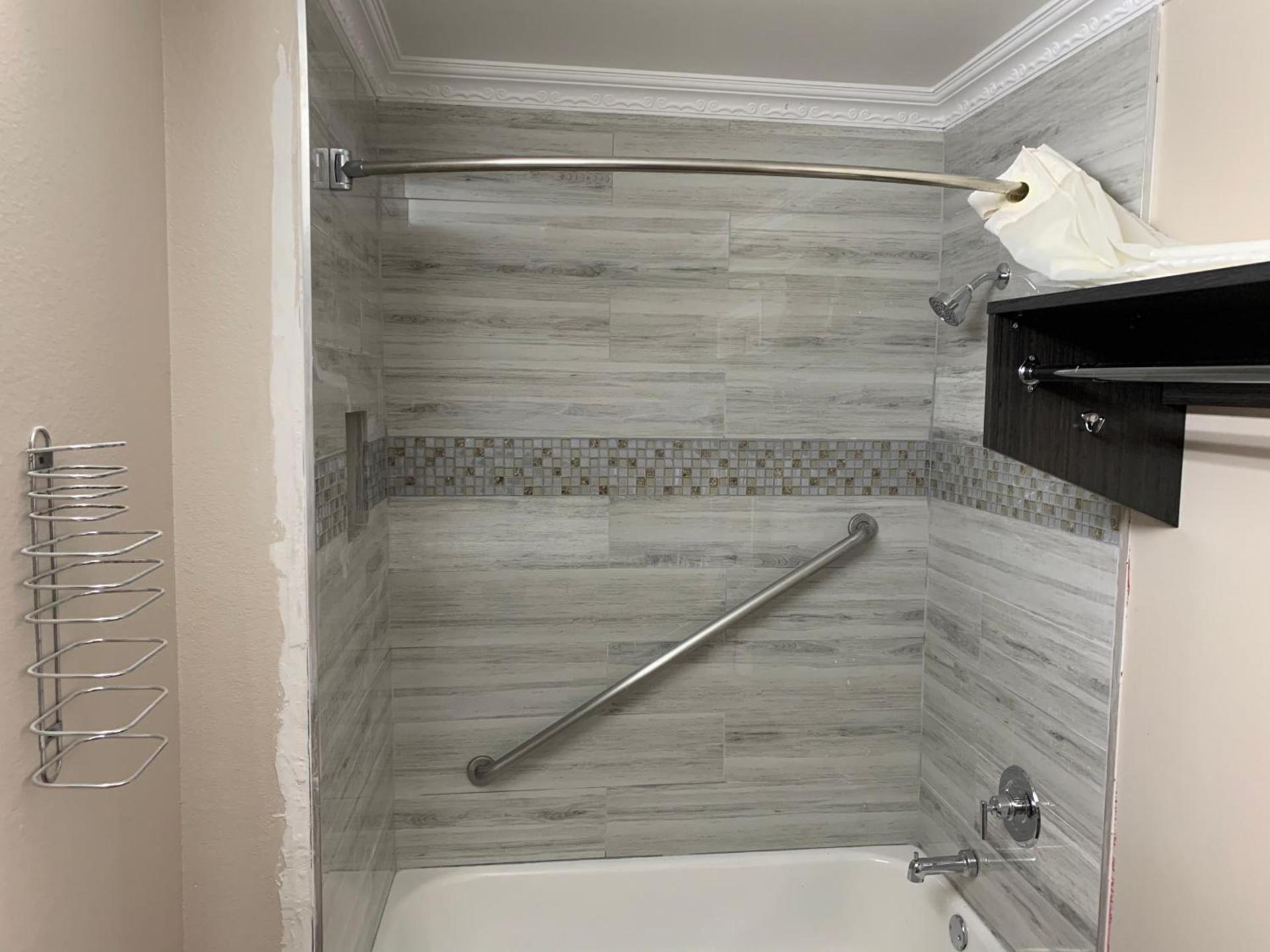 SouthTown S.A. Inn photo 16