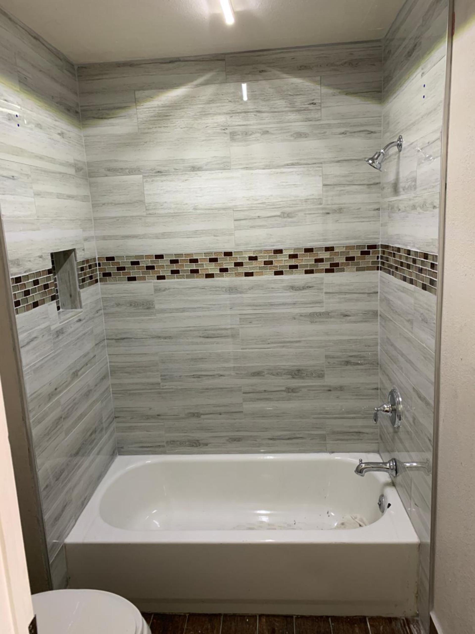 SouthTown S.A. Inn photo 20