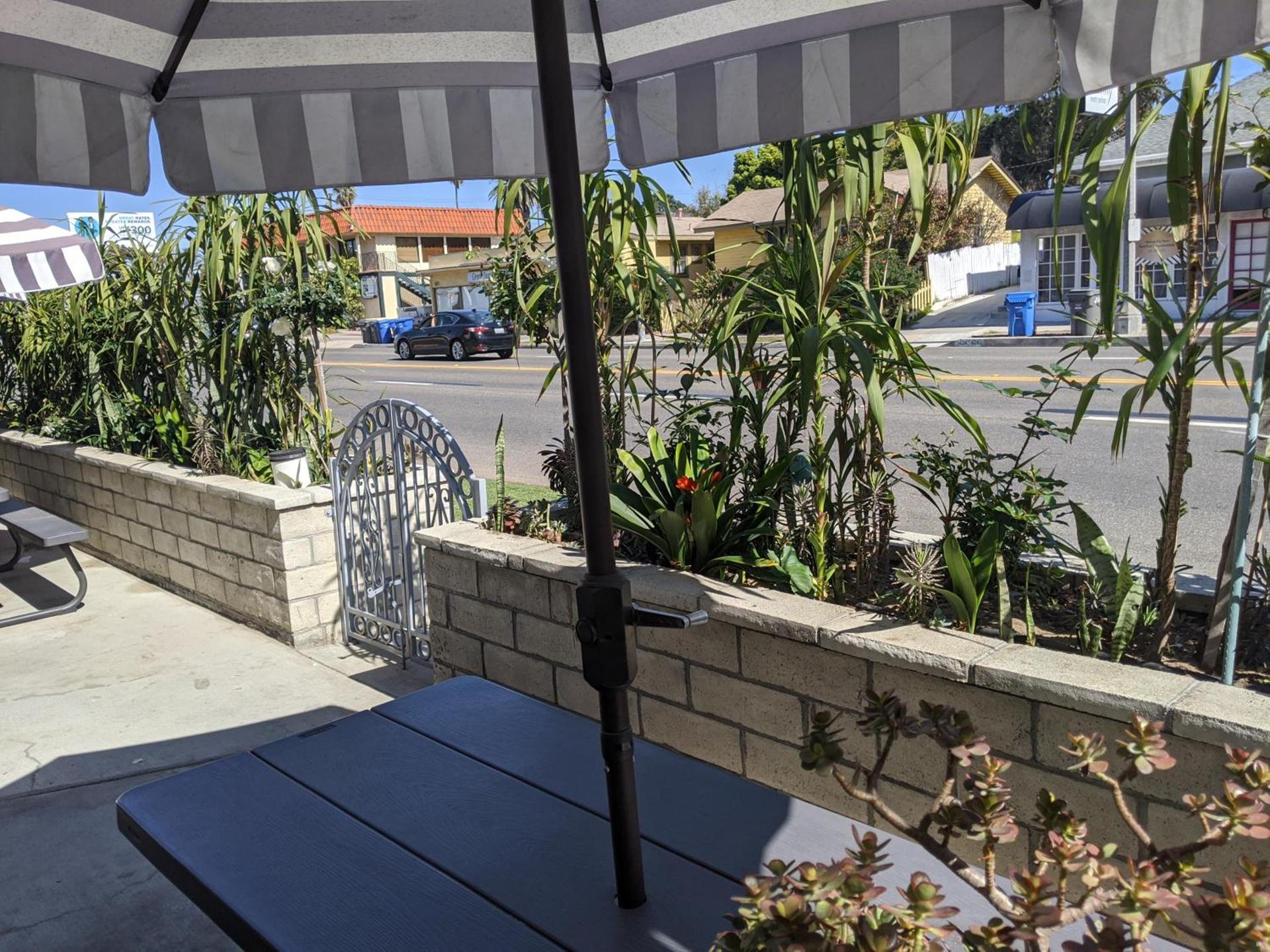 Ramada by Wyndham Redondo Beach photo 8
