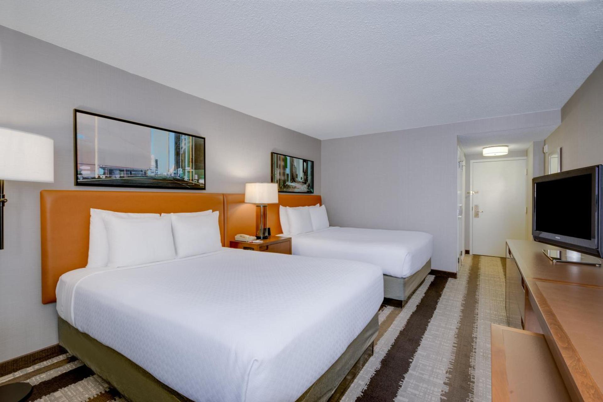 Crowne Plaza Dulles Airport by IHG photo 31