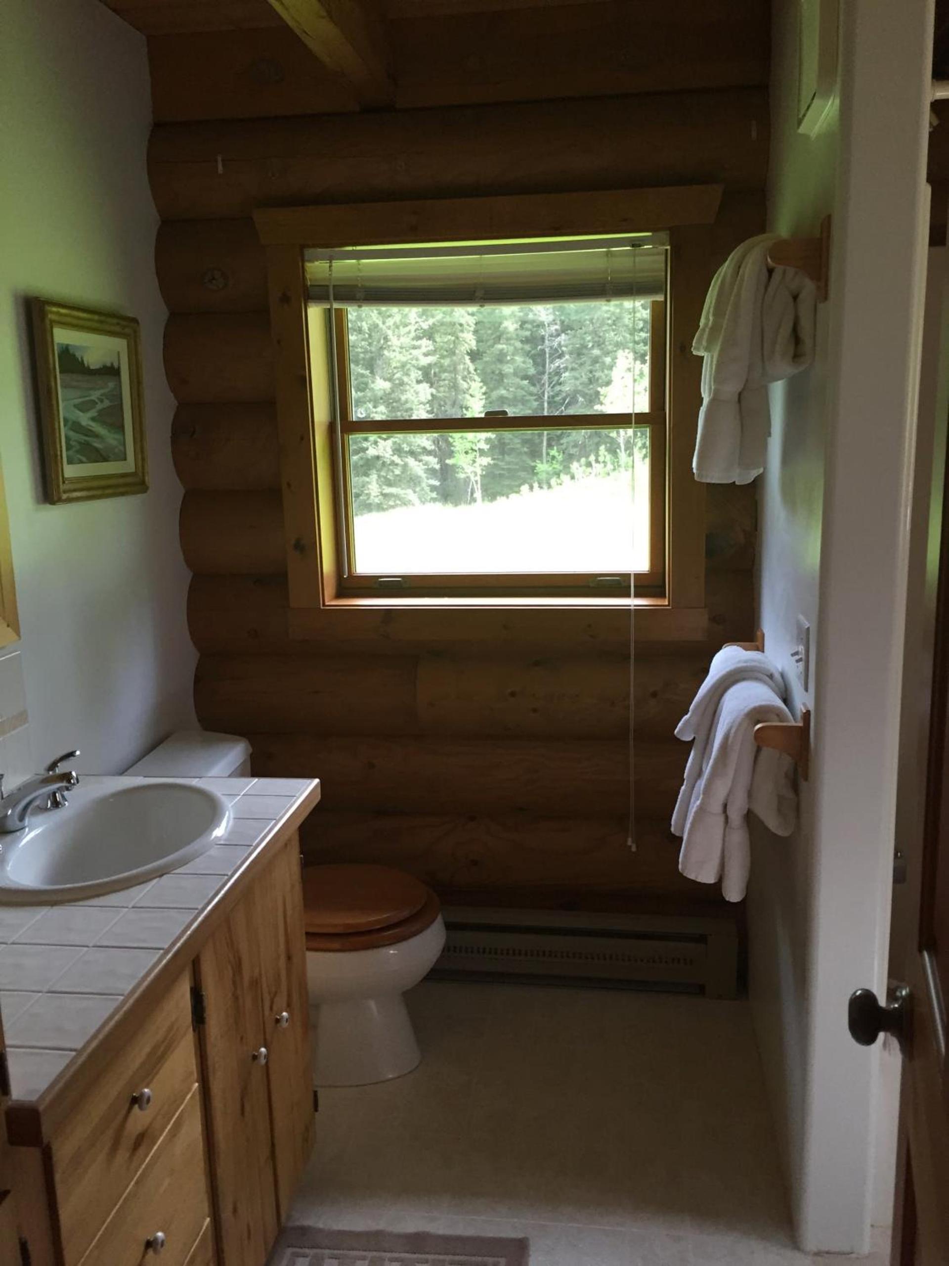 Trail Creek Ranch photo 10