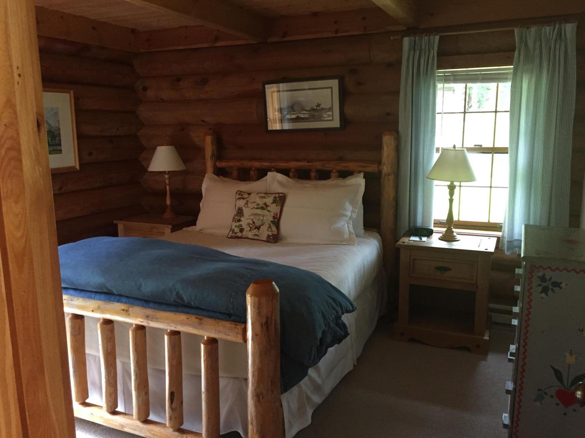 Trail Creek Ranch photo 8
