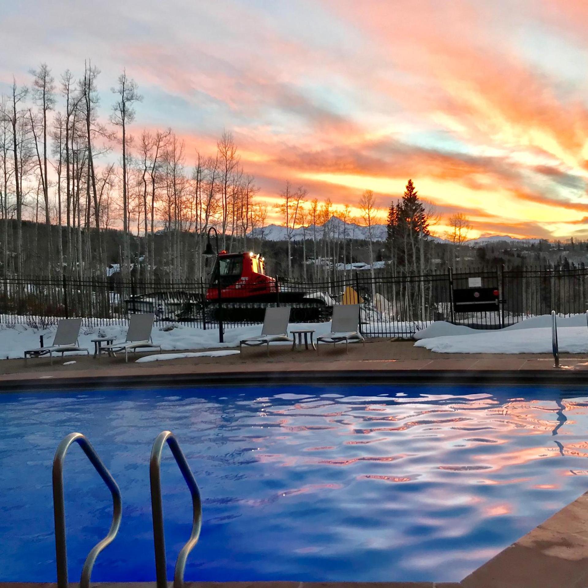 The Peaks Resort and Spa photo 14