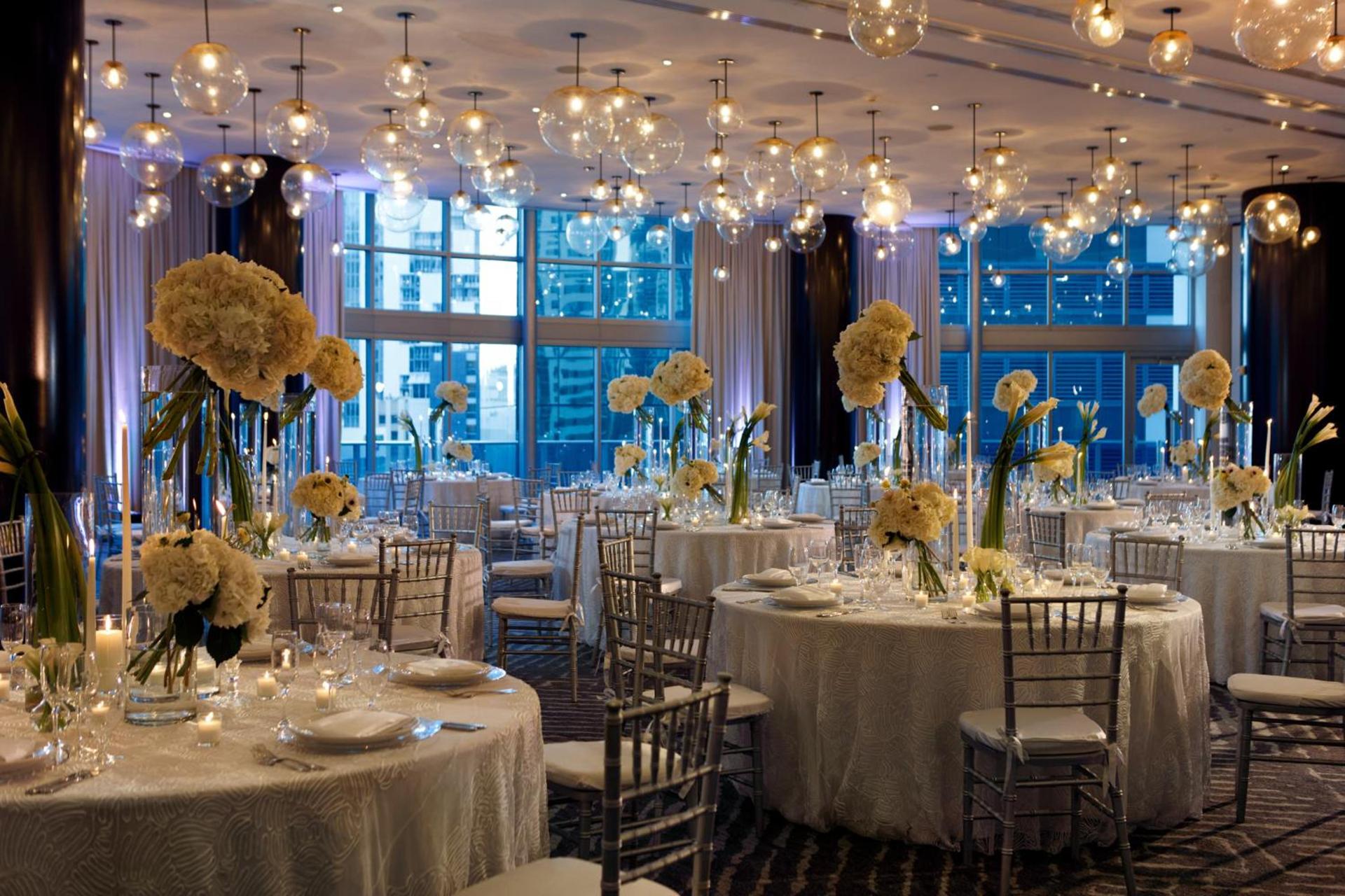 Kimpton EPIC Hotel by IHG photo 34