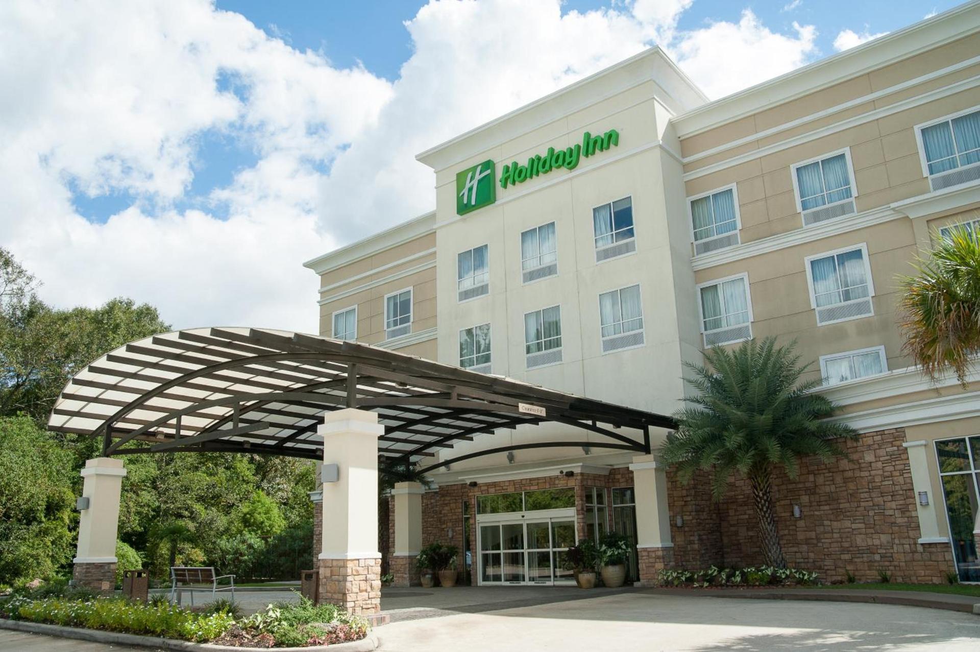 Holiday Inn Hammond by IHG photo 43