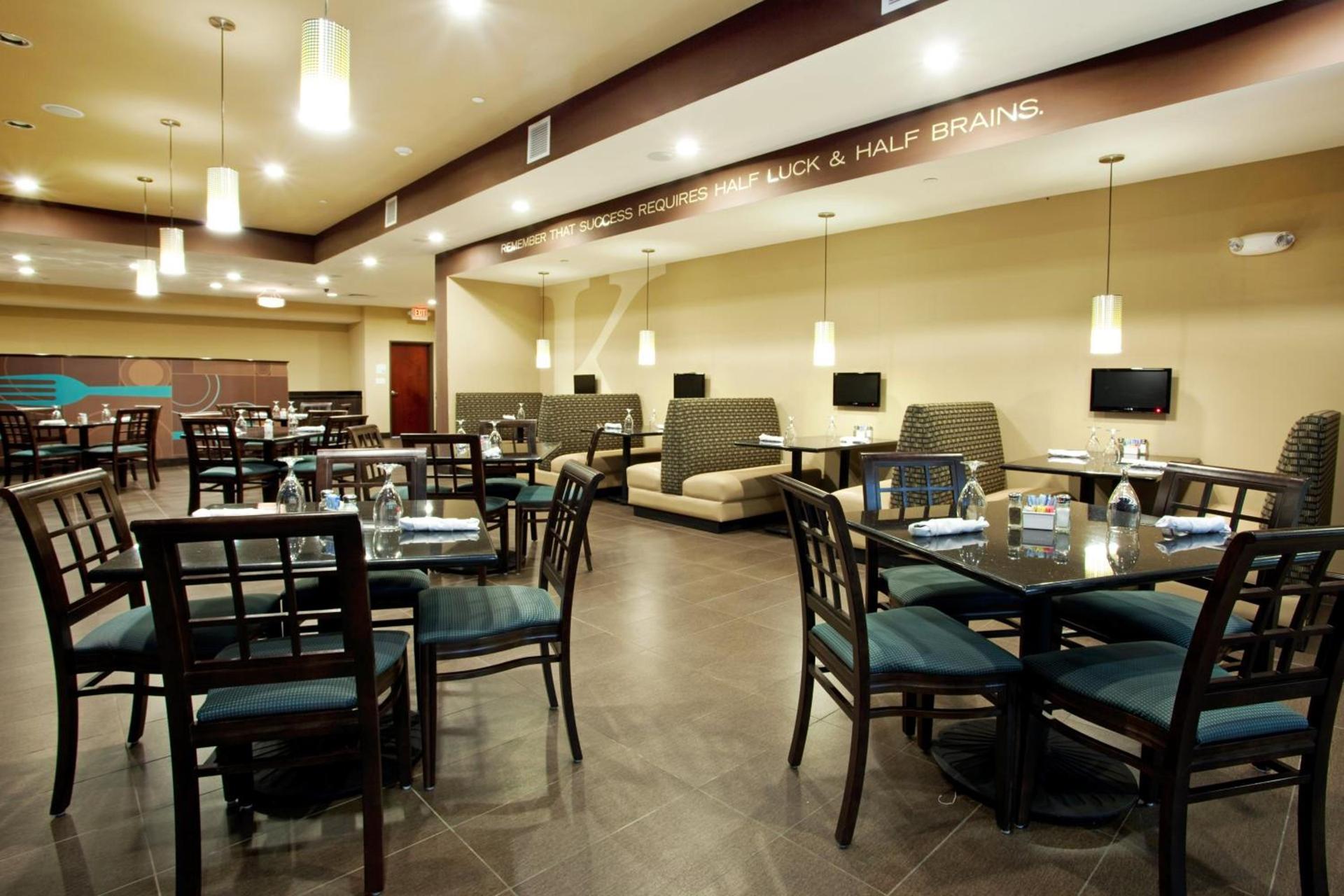 Holiday Inn Hammond by IHG photo 37