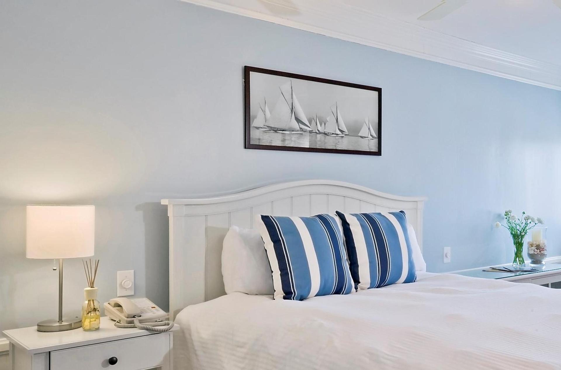 Newport Beach Hotel photo 8
