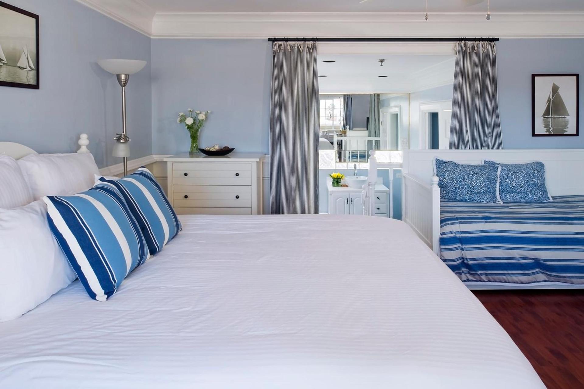 Newport Beach Hotel photo 4