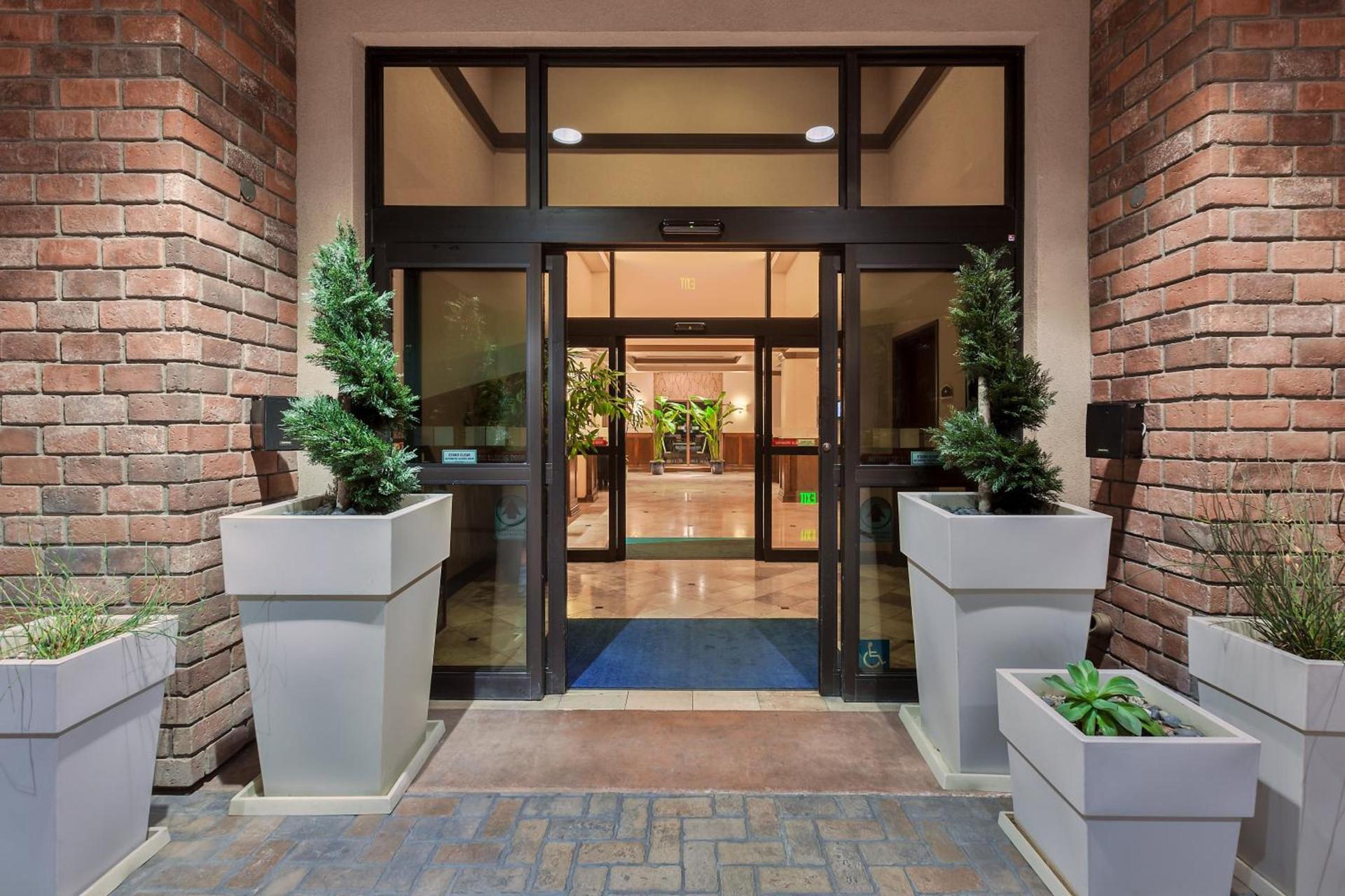 Holiday Inn Express Hotel & Suites Atascadero by IHG photo 3