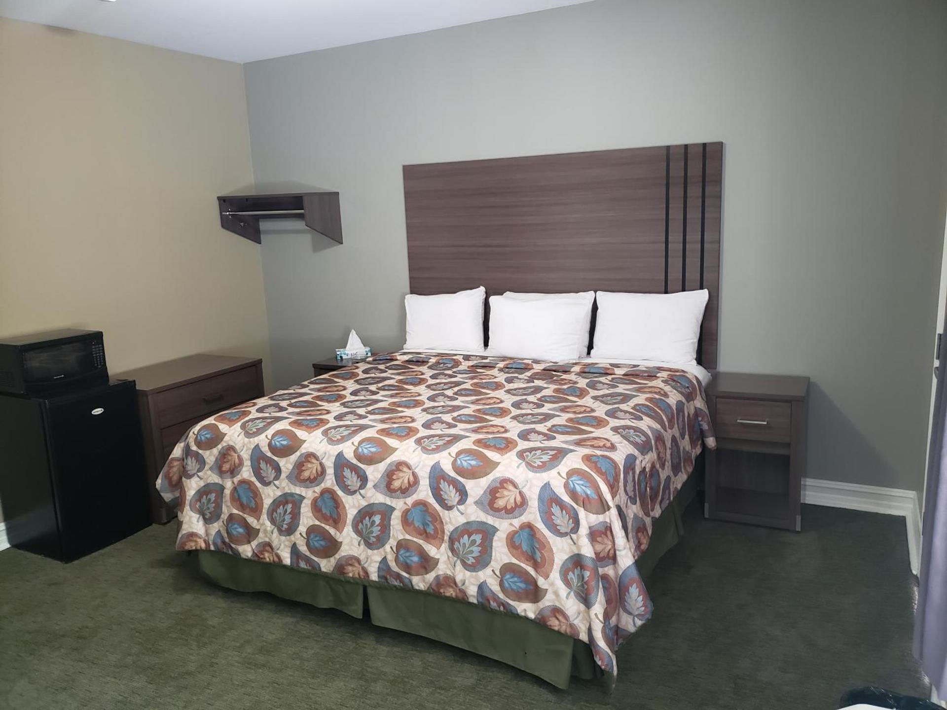 Hotel Portlight photo 10