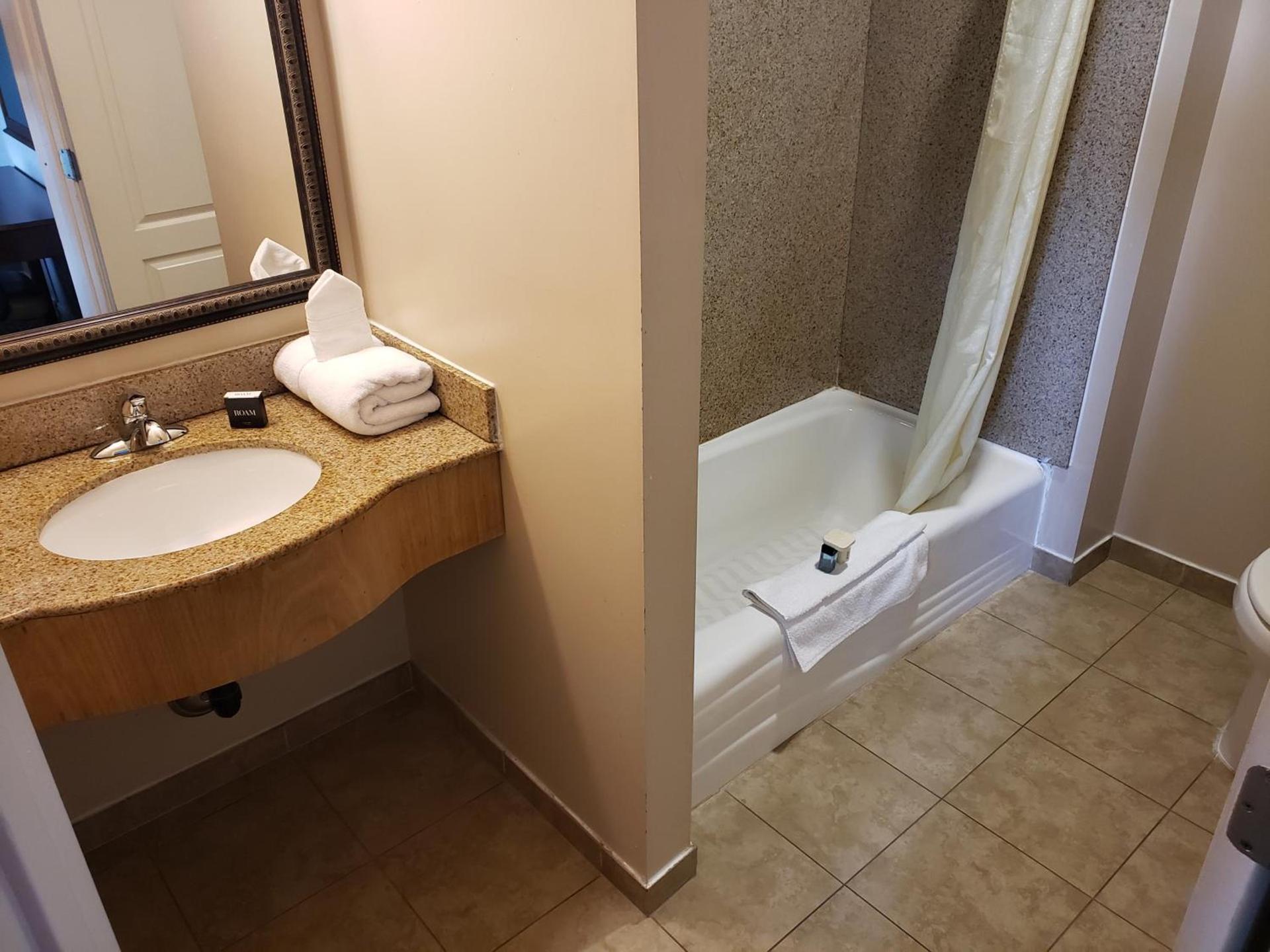 Hotel Portlight photo 11